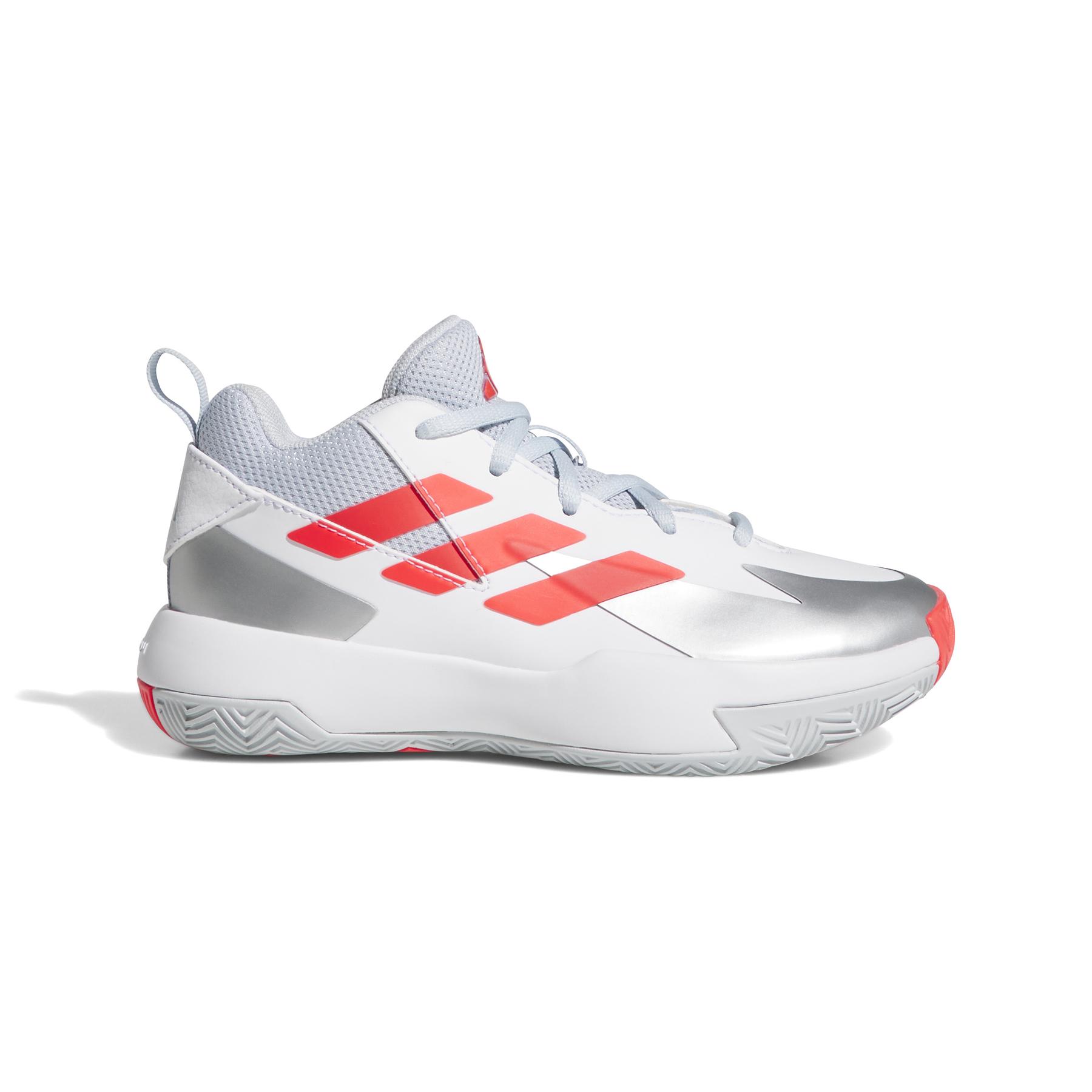 product/a/d/adidas_jr2513_1_footwear_photography_side_lateral_center_view_white-nw091625.jpg