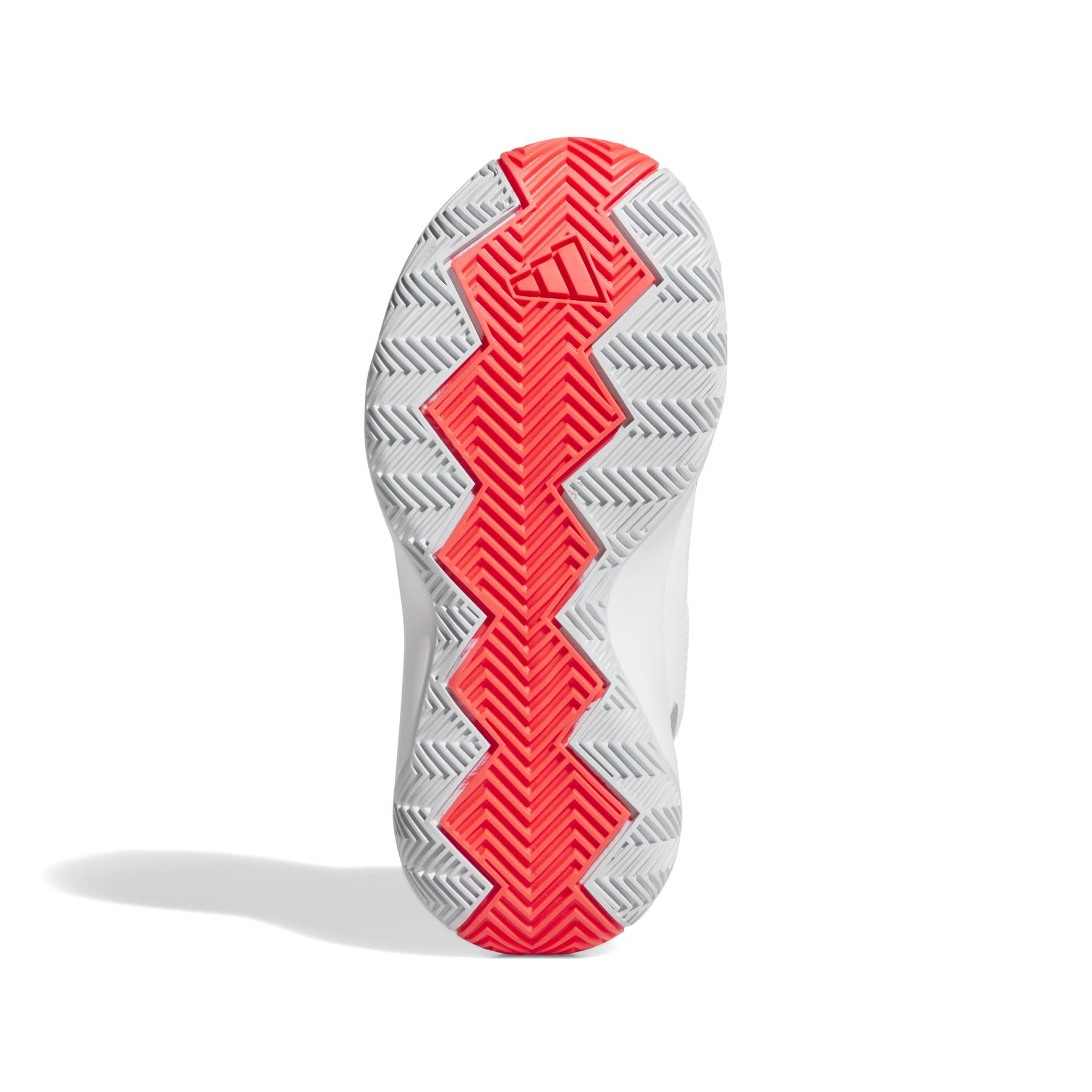product/a/d/adidas_jr2513_4_footwear_photography_bottom_view_white-nw091625.jpg