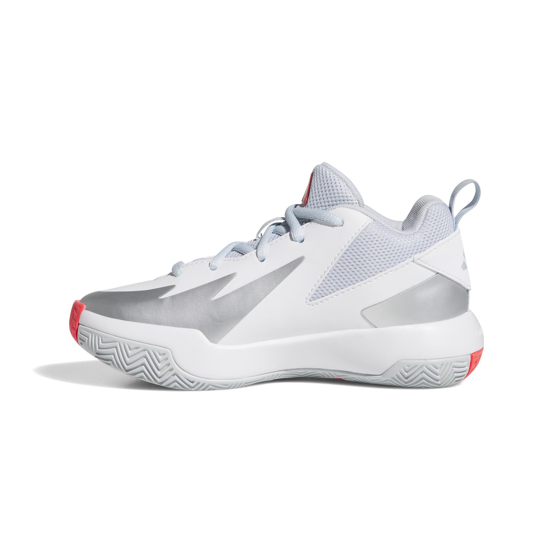 product/a/d/adidas_jr2513_5_footwear_photography_side_medial_center_view_white-nw091625.jpg