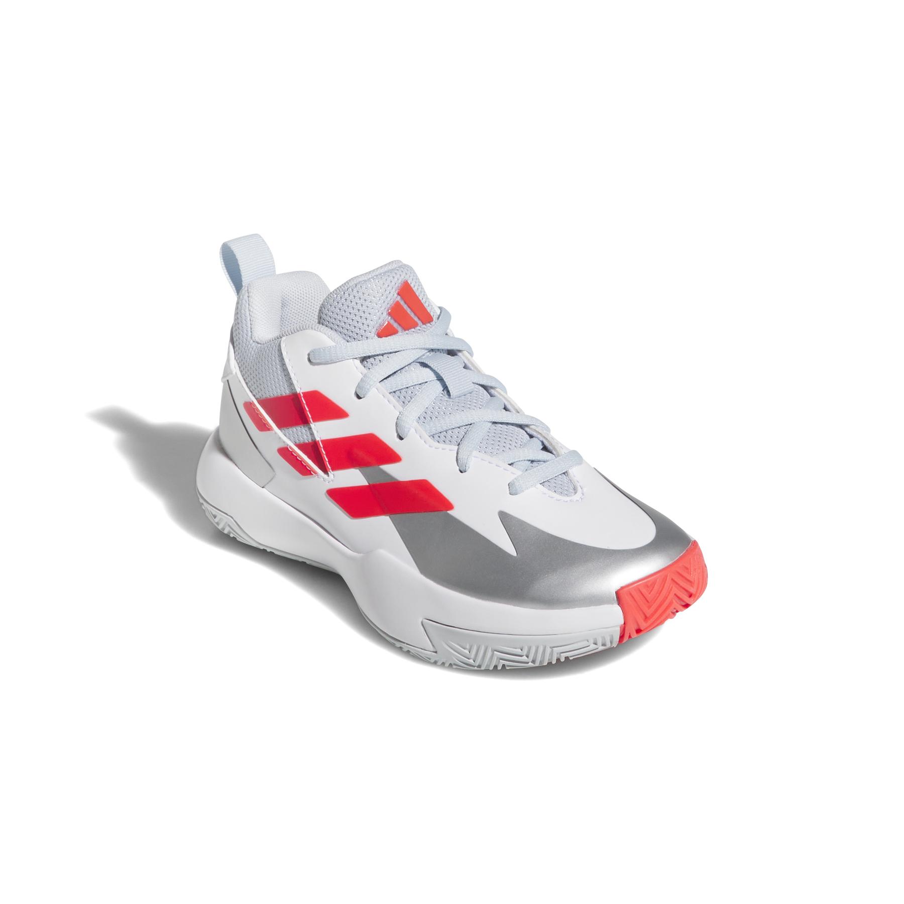 product/a/d/adidas_jr2513_6_footwear_photography_front_lateral_top_view_white-nw091625.jpg