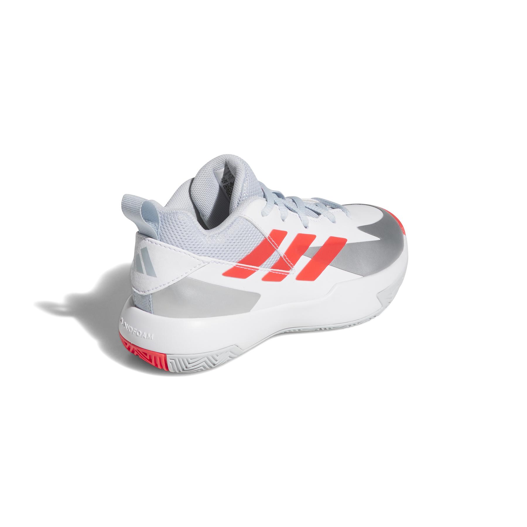 product/a/d/adidas_jr2513_7_footwear_photography_back_lateral_top_view_white-nw091625.jpg