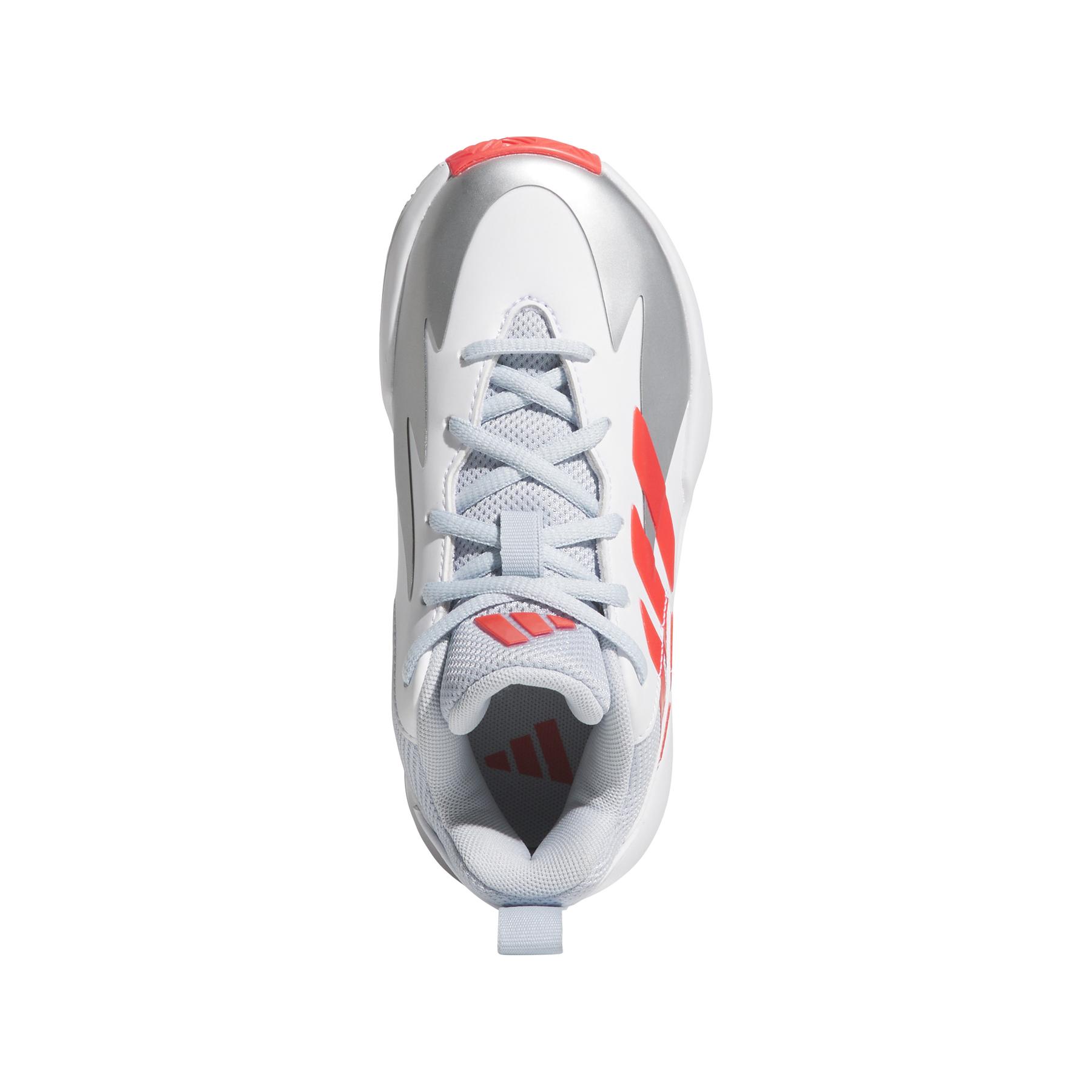 product/a/d/adidas_jr2513_ftwwht-halblu-lucred_3.jpg