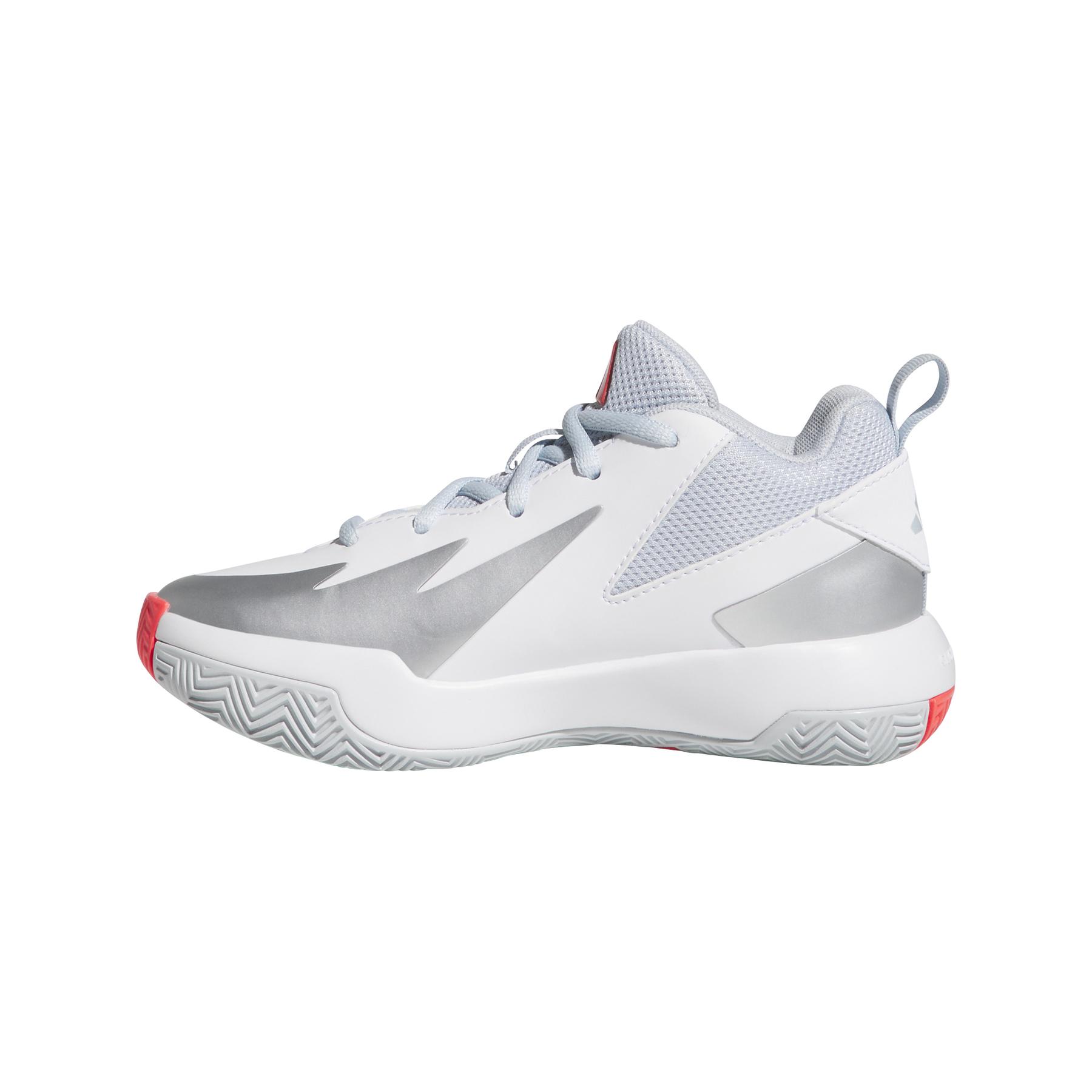 product/a/d/adidas_jr2513_ftwwht-halblu-lucred_5.jpg