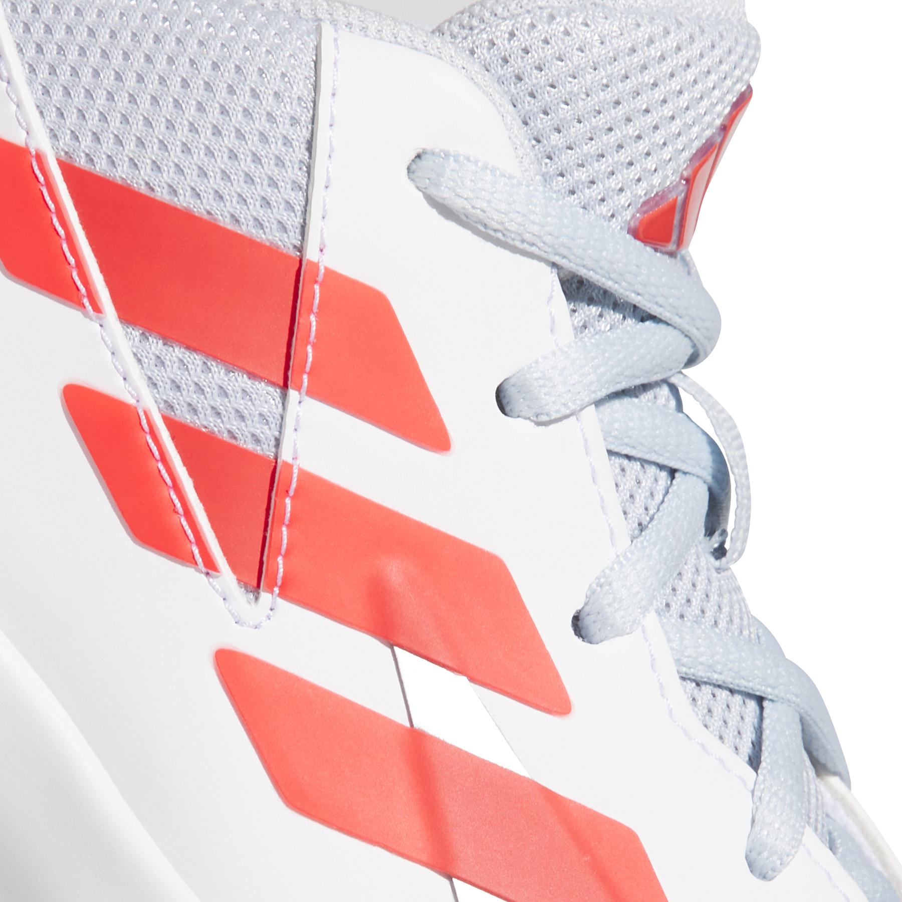 product/a/d/adidas_jr2513_ftwwht-halblu-lucred_8.jpg