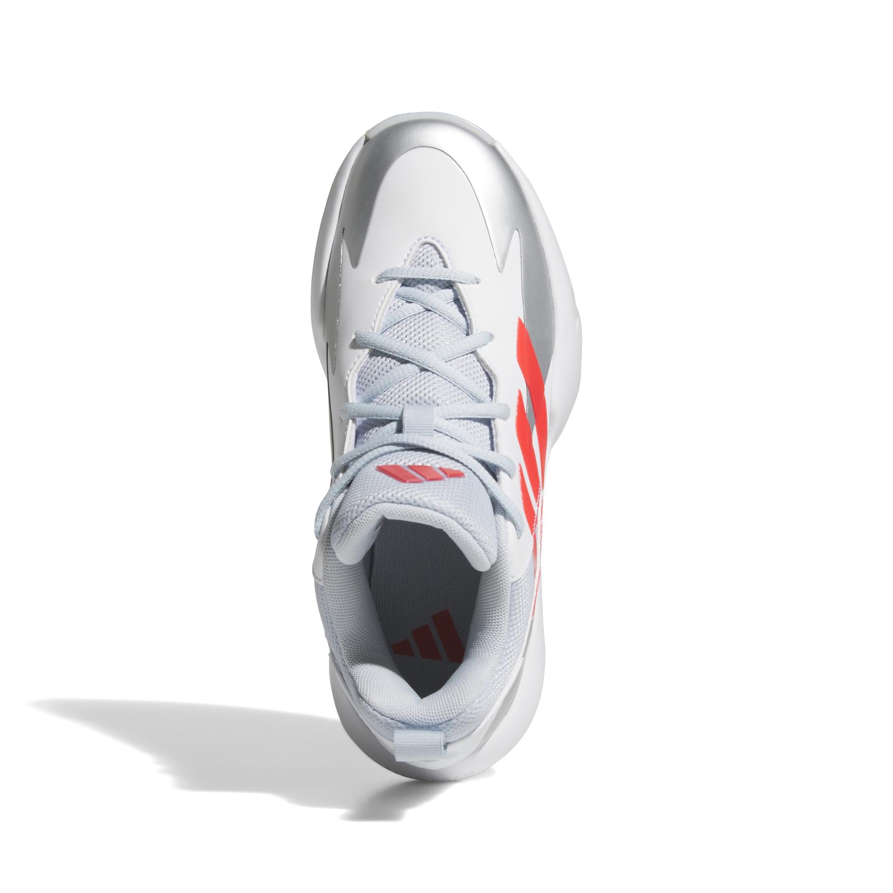 product/a/d/adidas_jr2520_3_footwear_photography_top_portrait_view_white-nw091625.jpg