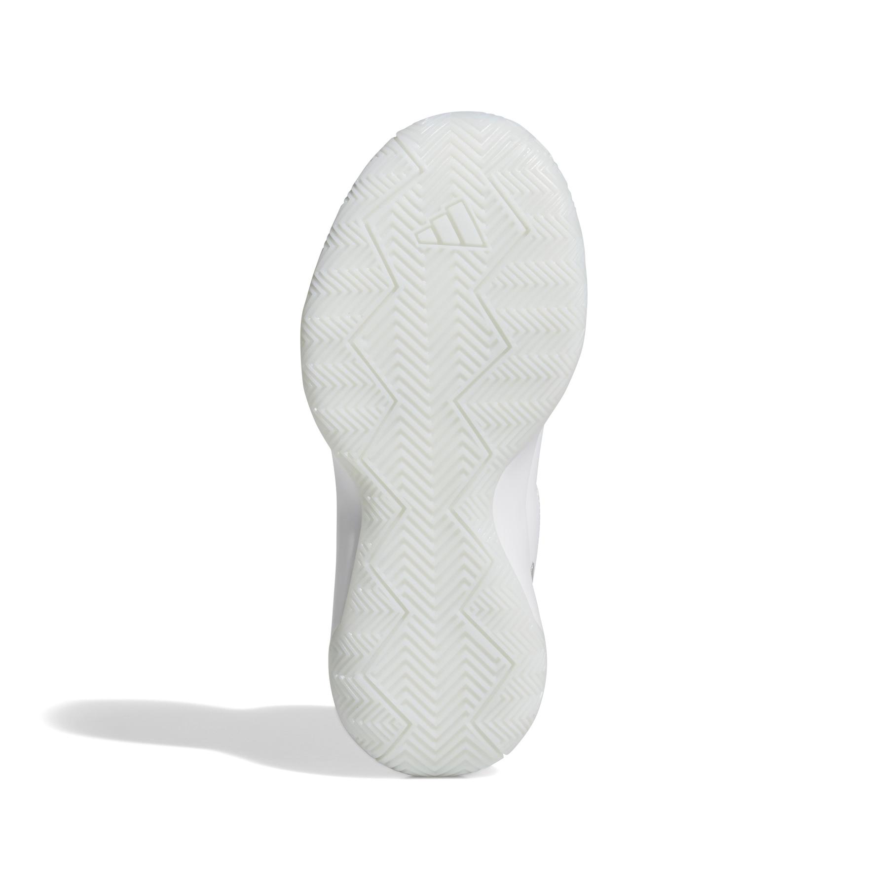 product/a/d/adidas_jr2520_4_footwear_photography_bottom_view_white-nw091625.jpg