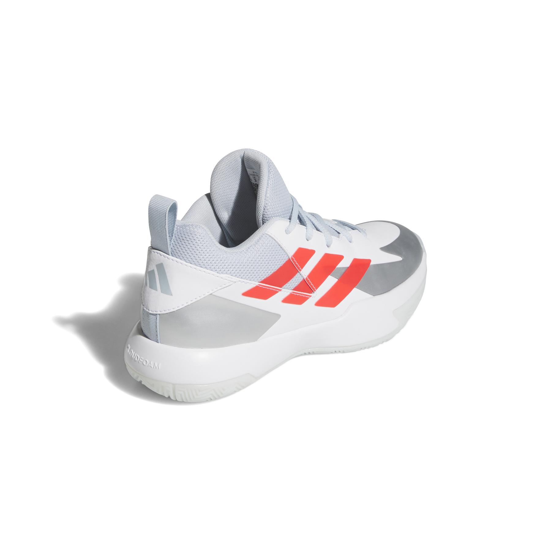 product/a/d/adidas_jr2520_7_footwear_photography_back_lateral_top_view_white-nw091625.jpg