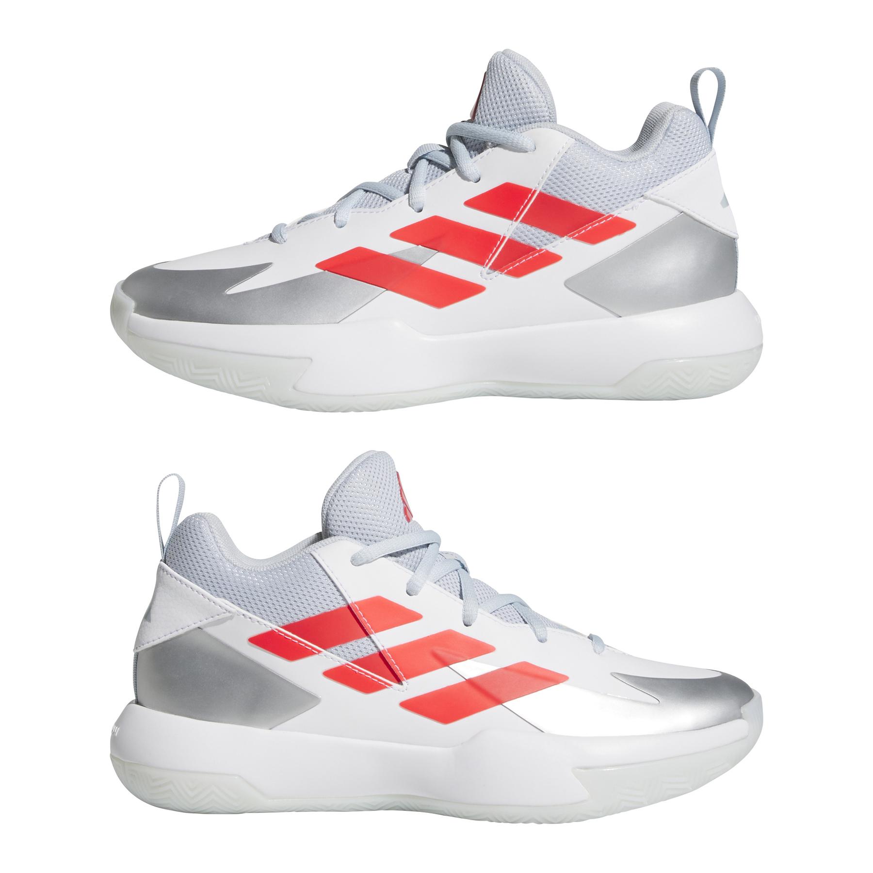 product/a/d/adidas_jr2520_ftwwht-halblu-lucred_10.jpg