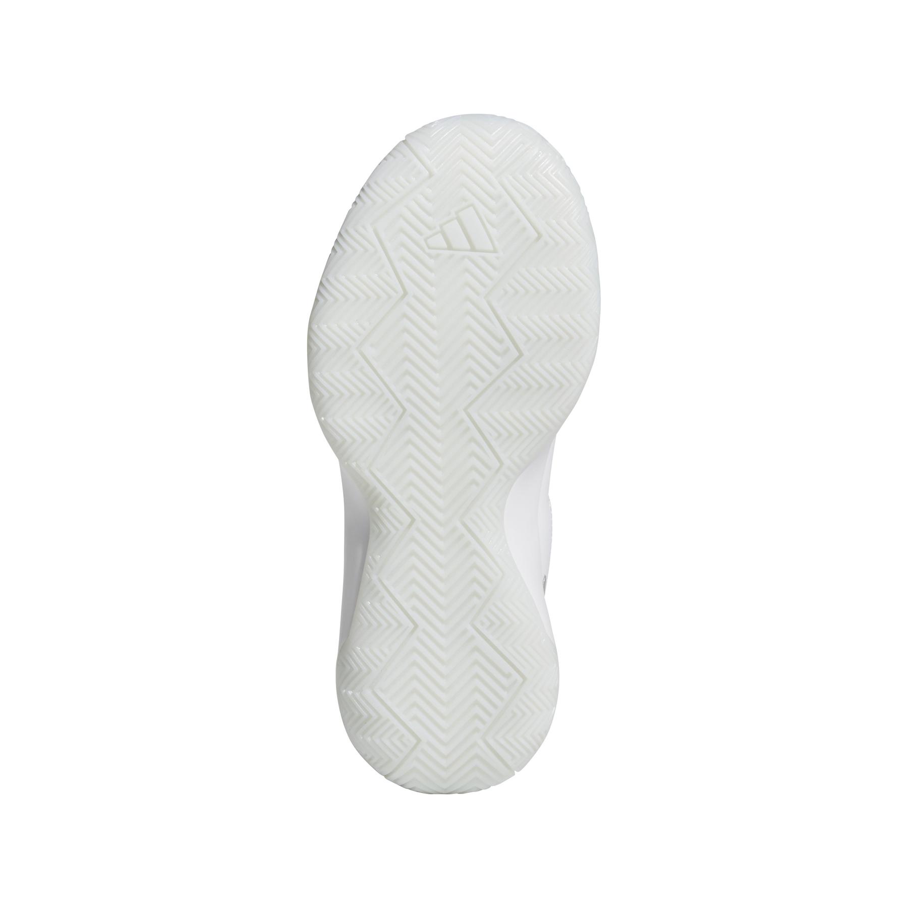 product/a/d/adidas_jr2520_ftwwht-halblu-lucred_4.jpg