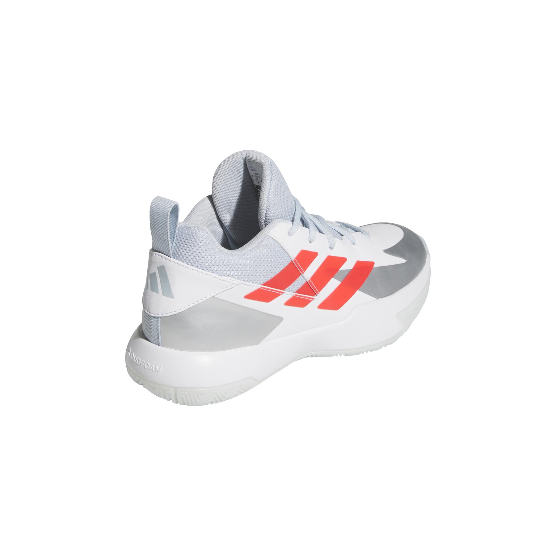 product/a/d/adidas_jr2520_ftwwht-halblu-lucred_7.jpg