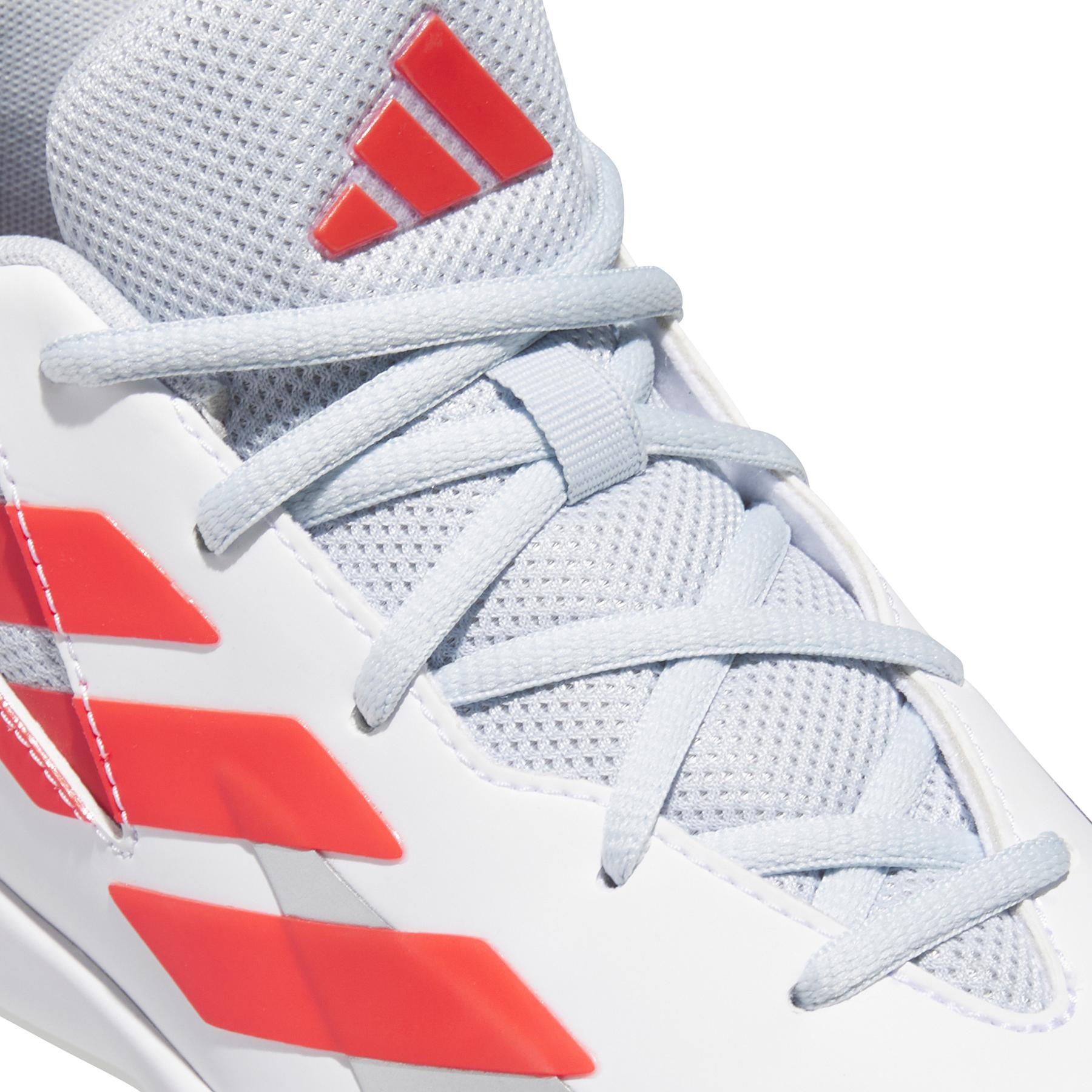 product/a/d/adidas_jr2520_ftwwht-halblu-lucred_9.jpg