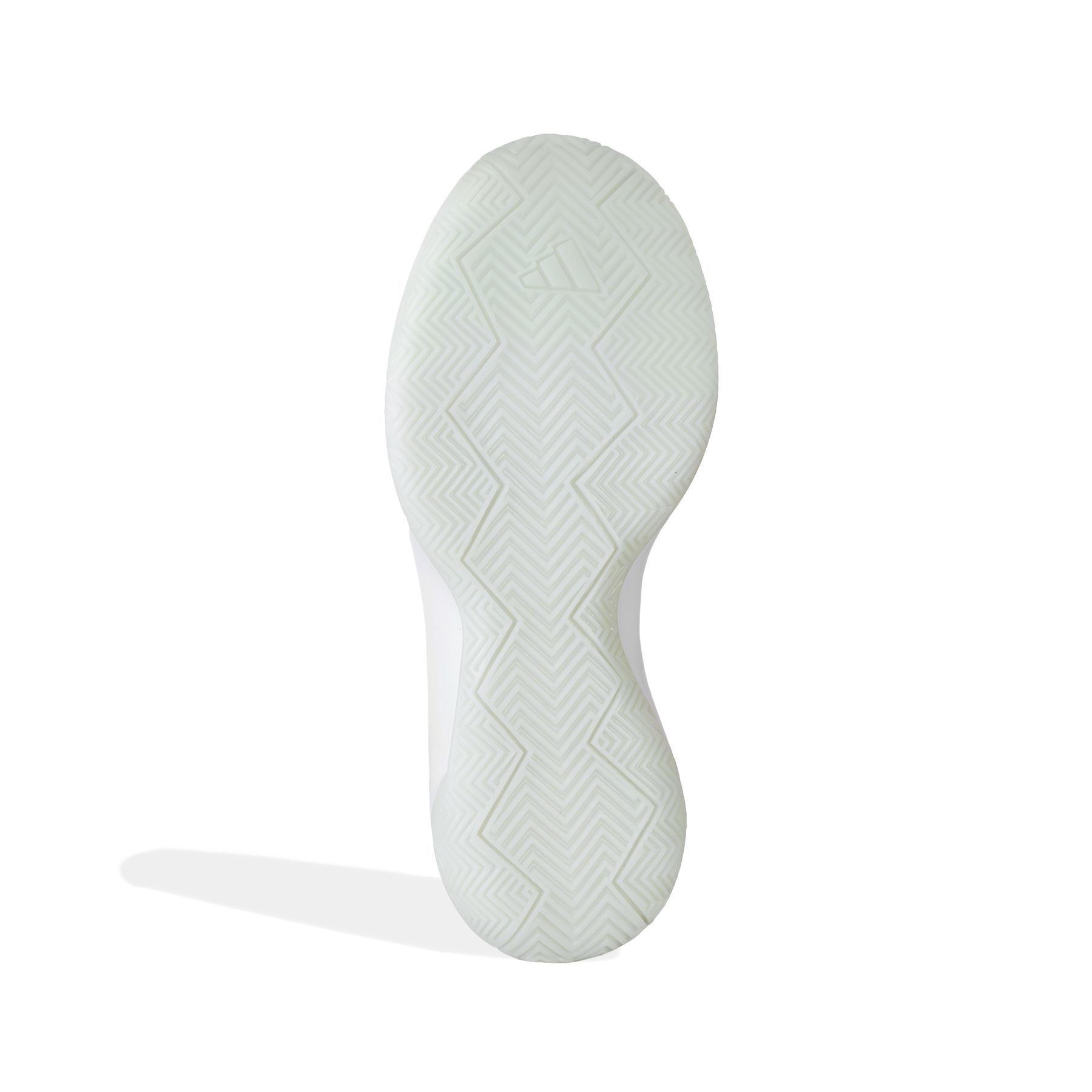 product/a/d/adidas_jr2522_3_footwear_photography_bottom_view_white.jpg