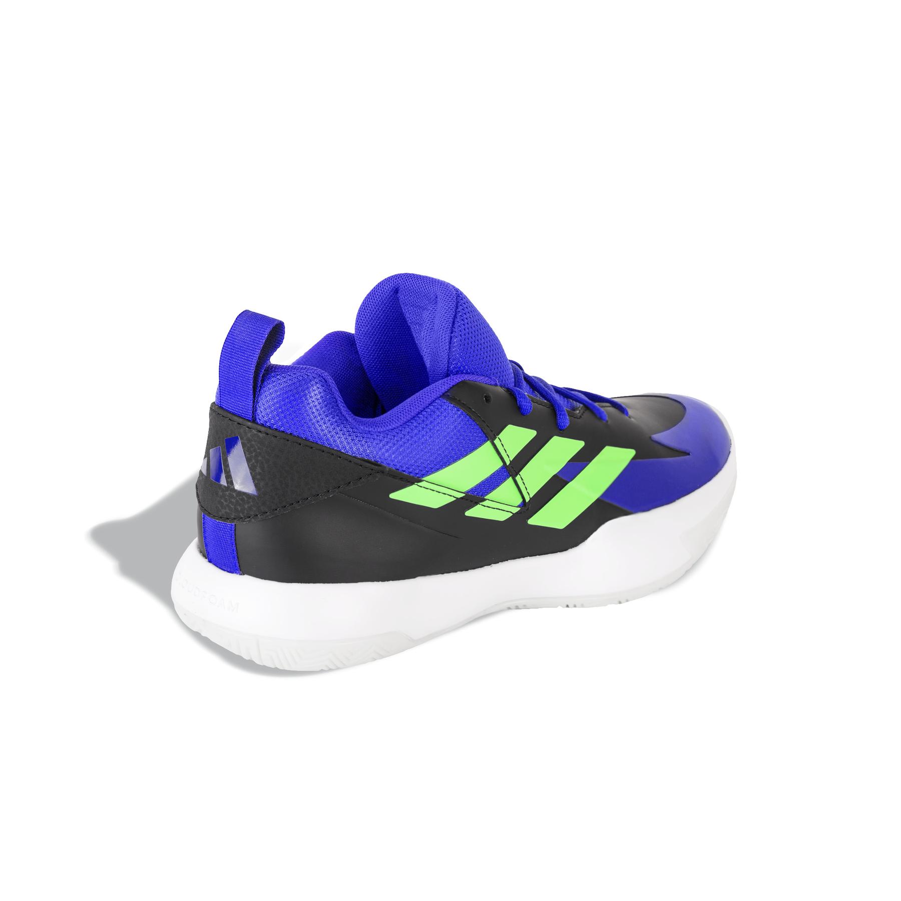 product/a/d/adidas_jr2522_4_footwear_photography_back_lateral_view_white.jpg