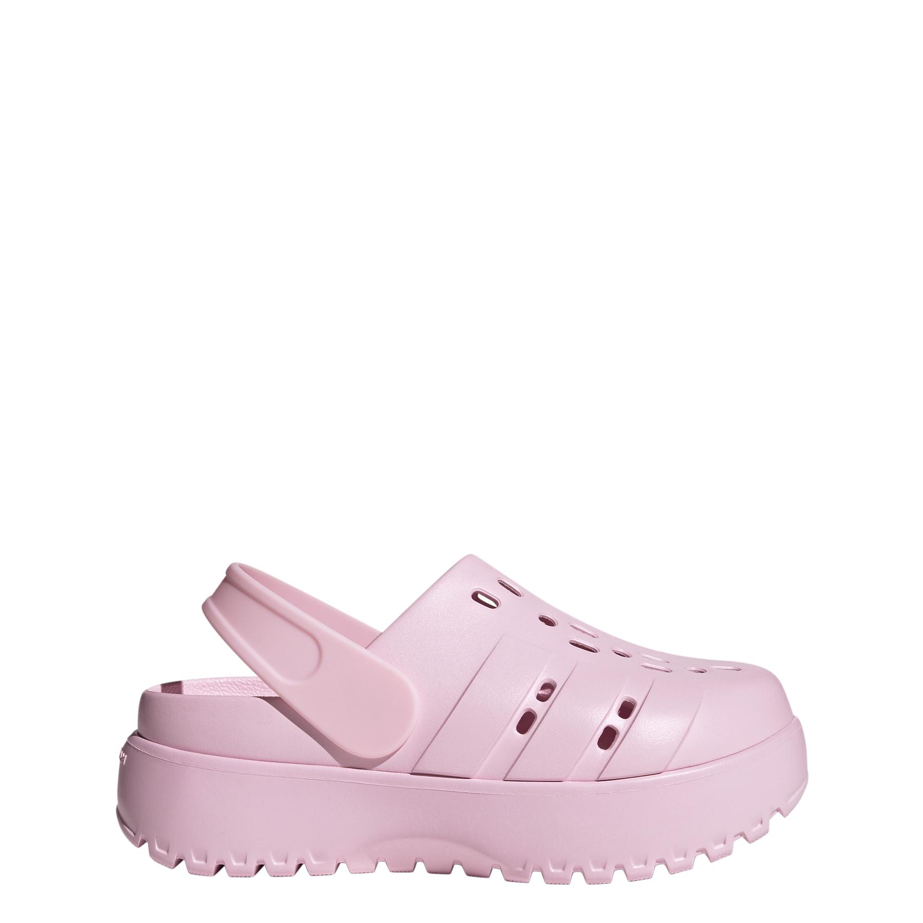 product/a/d/adidas_jr2626_clpink-clpink-clpink_2.jpg