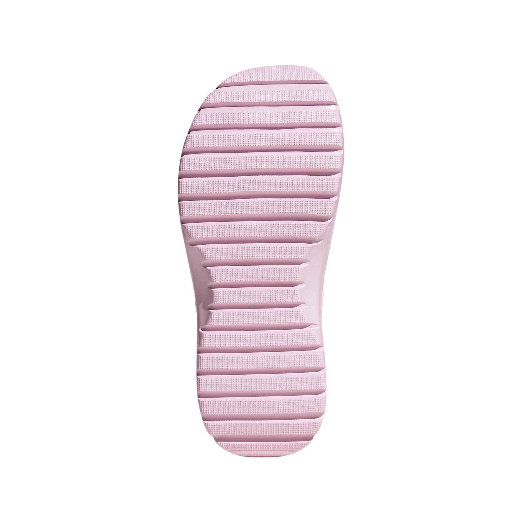 product/a/d/adidas_jr2626_clpink-clpink-clpink_4.jpg