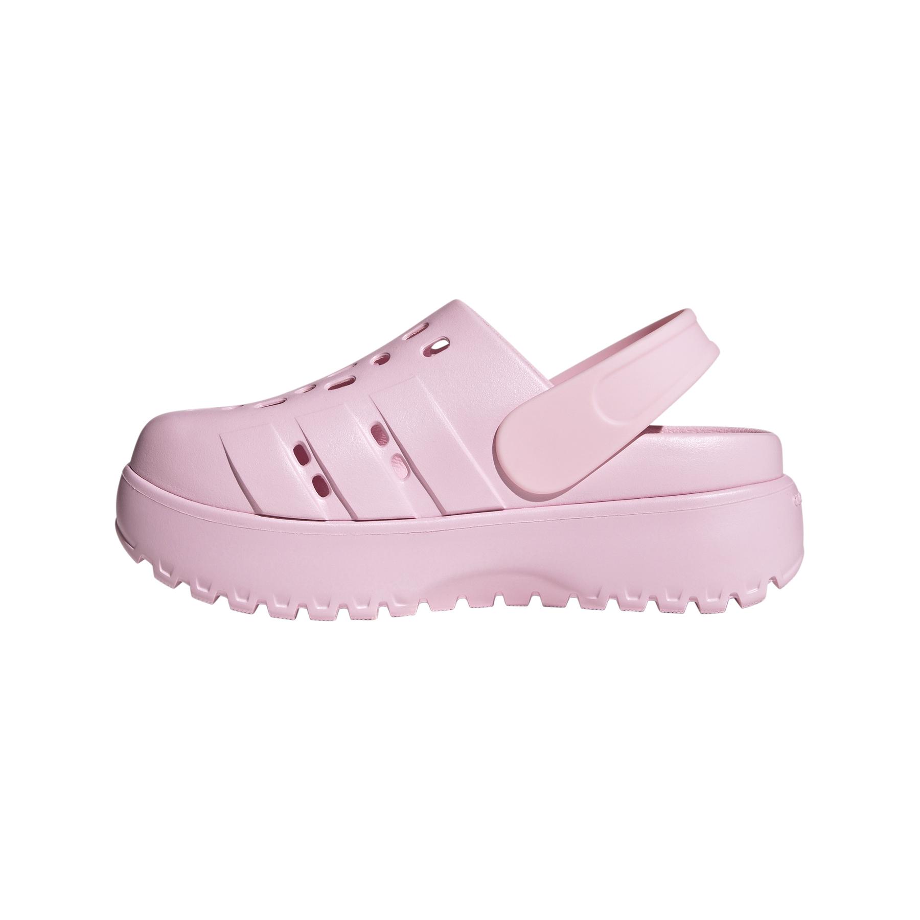 product/a/d/adidas_jr2626_clpink-clpink-clpink_5.jpg