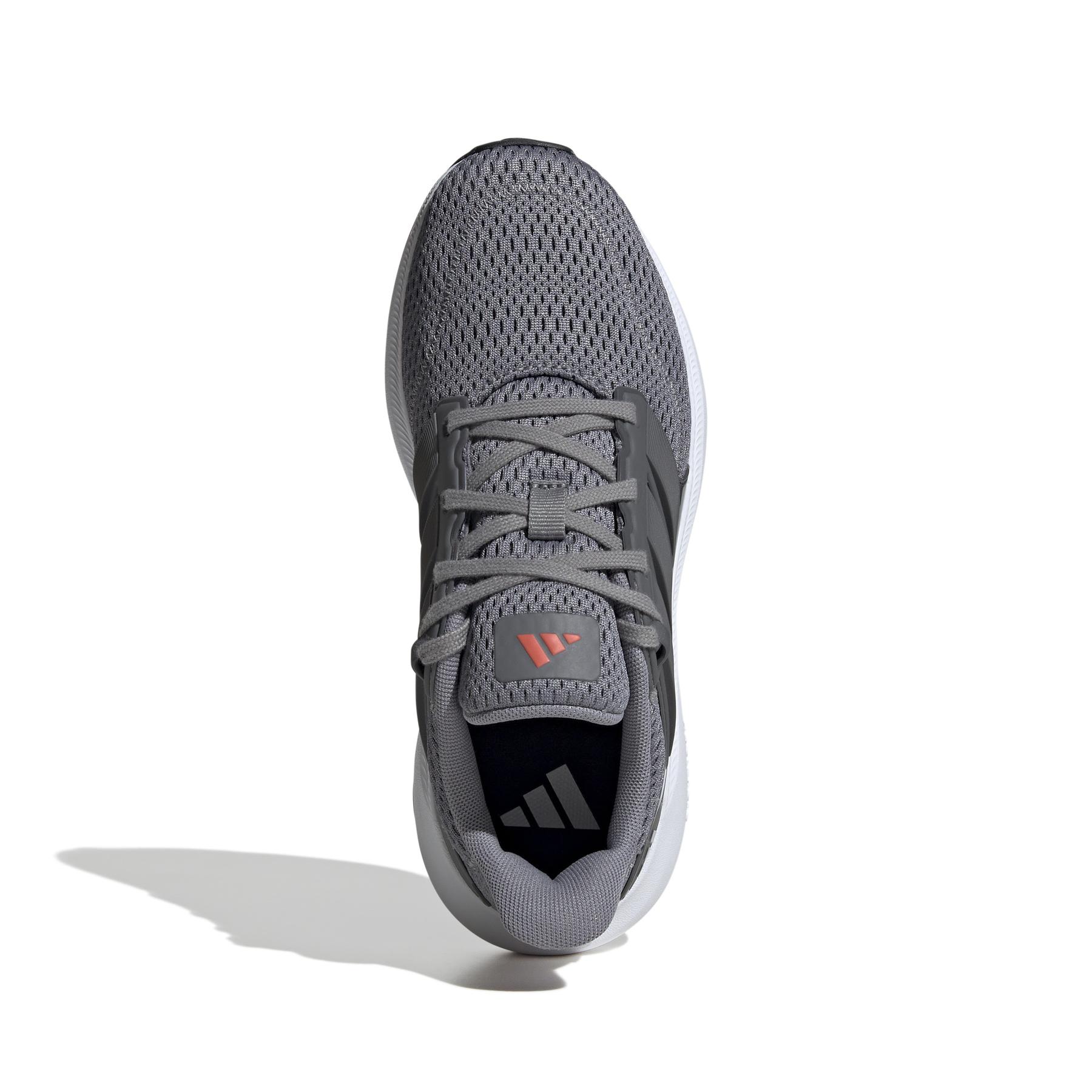 product/a/d/adidas_jr2635_3_footwear_photography_top_portrait_view_white.jpg