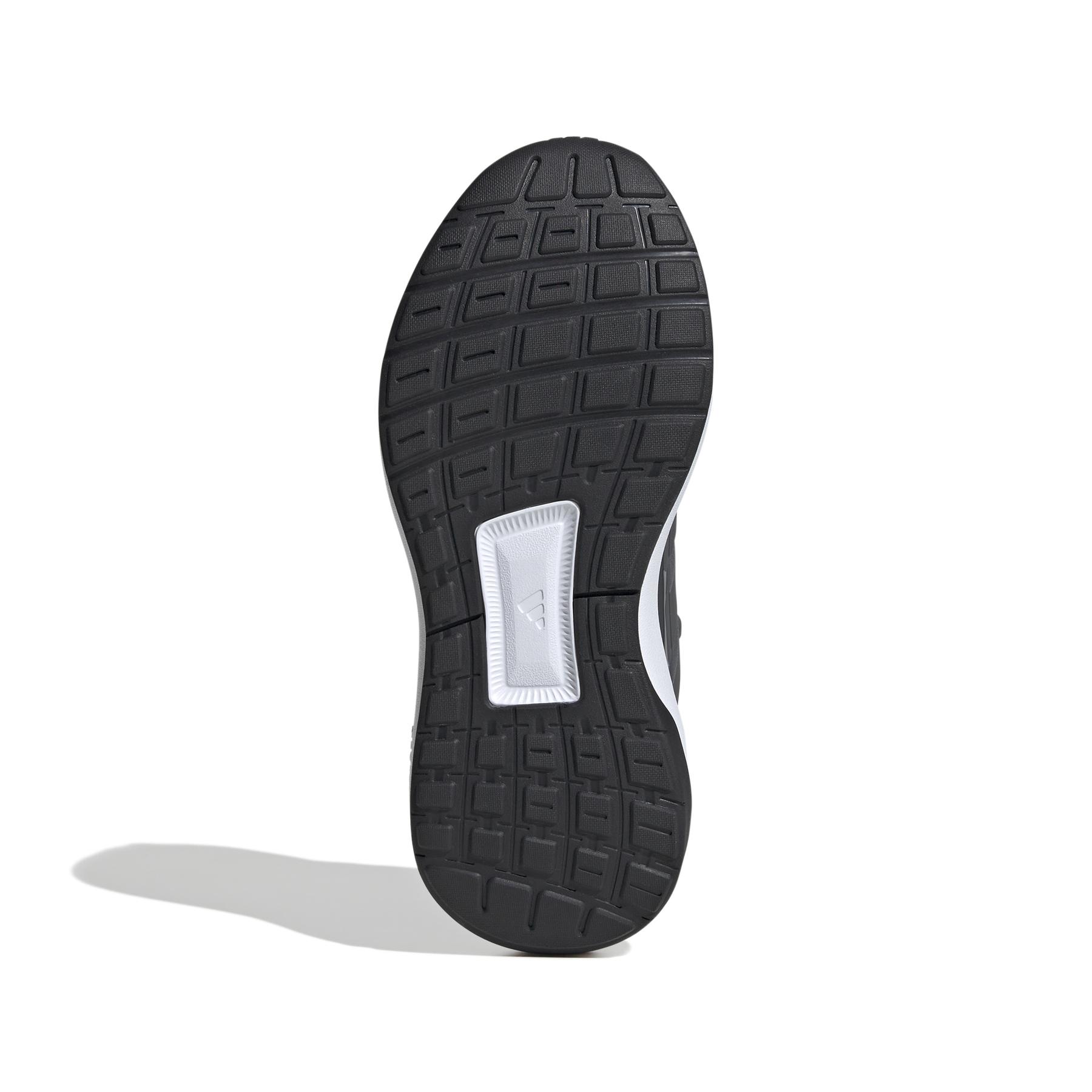 product/a/d/adidas_jr2635_4_footwear_photography_bottom_view_white.jpg