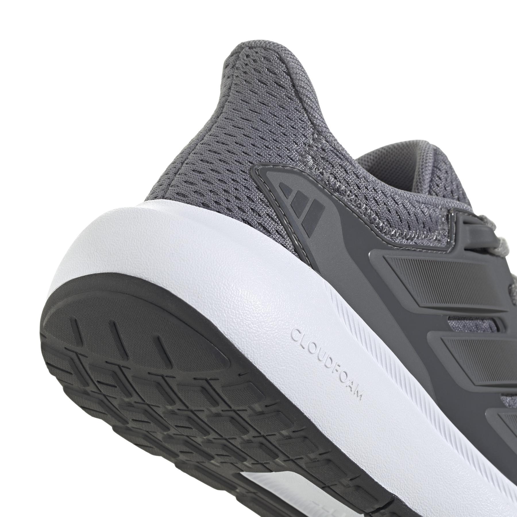 product/a/d/adidas_jr2635_8_footwear_photography_detail_view_1_white.jpg