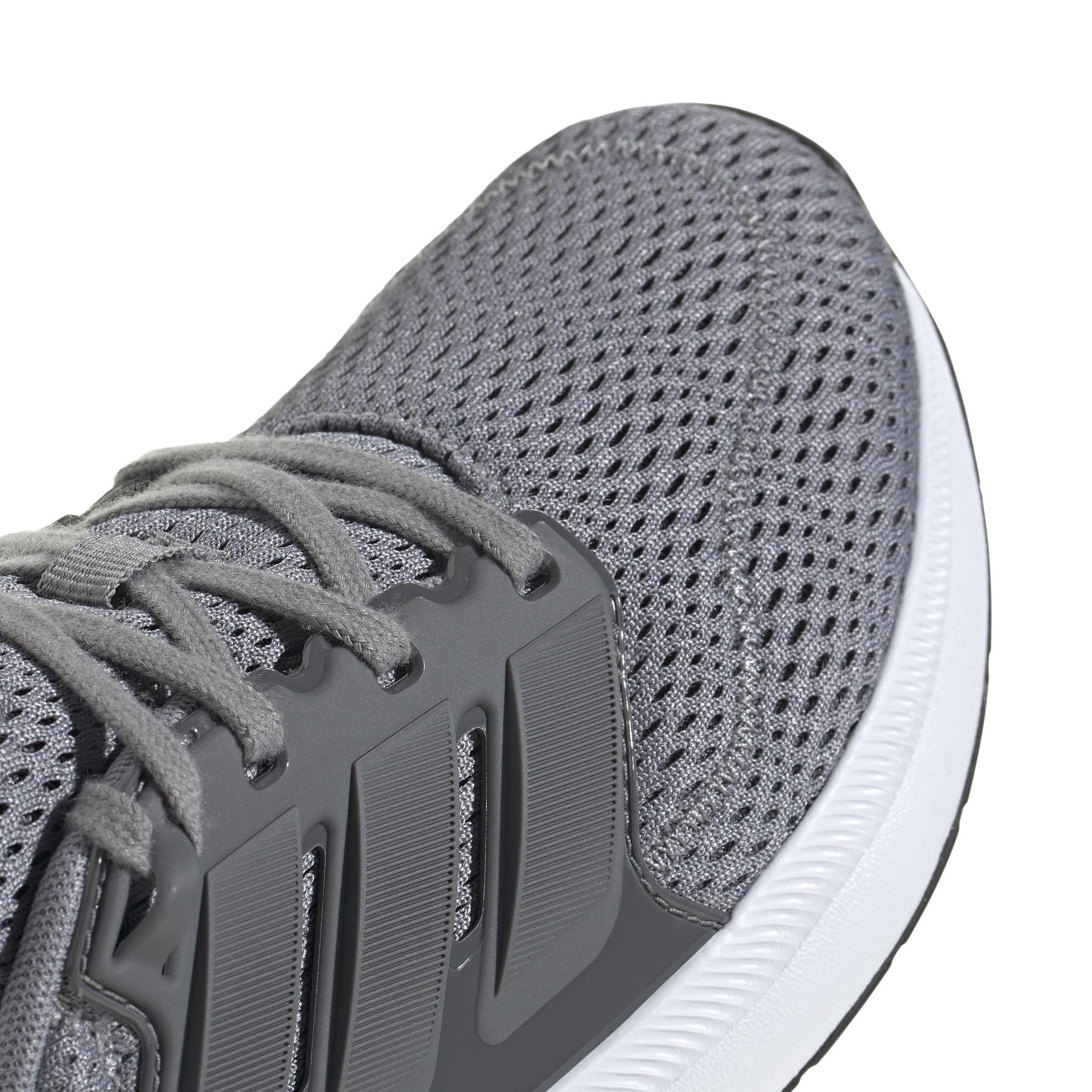 product/a/d/adidas_jr2635_9_footwear_photography_detail_view_2_white.jpg