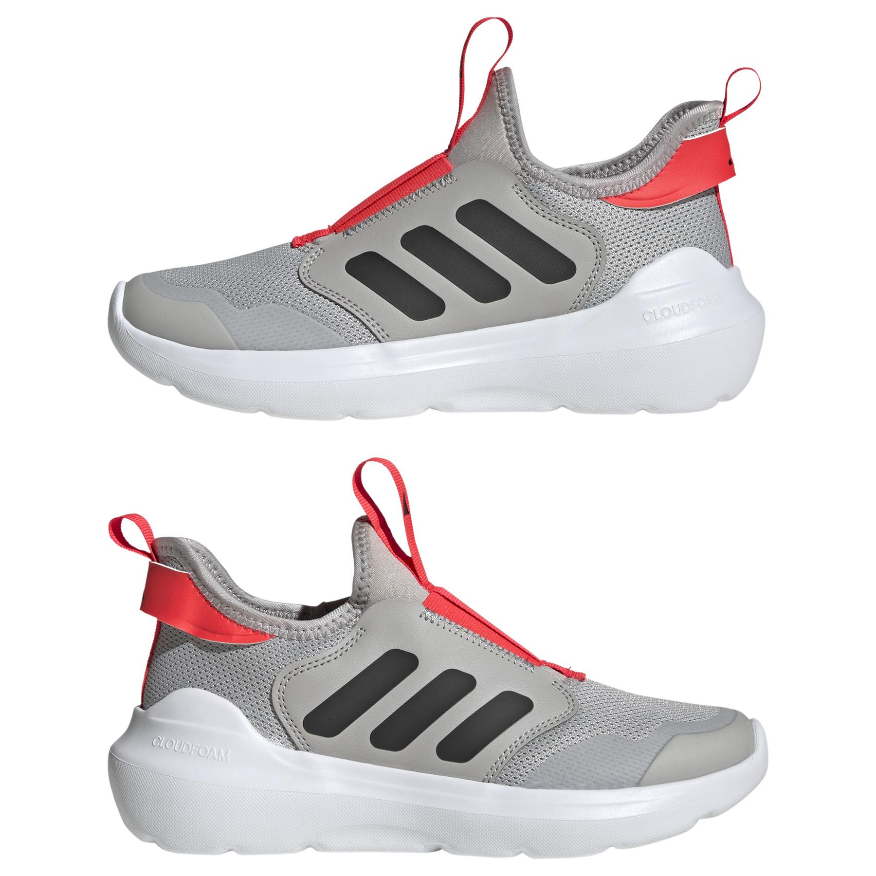 product/a/d/adidas_jr2718_10_footwear_photography_mirrored_pair_view_white-nw091625.jpg