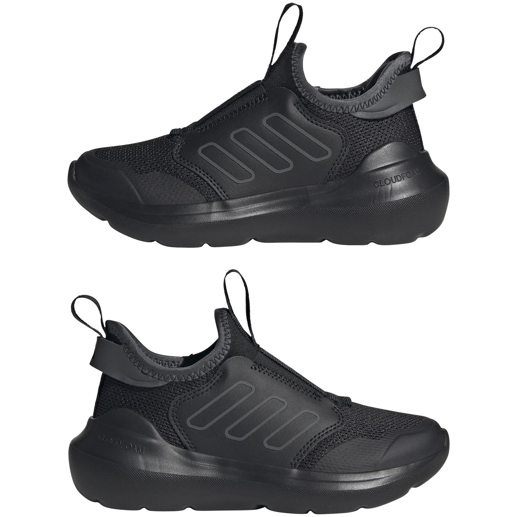 product/a/d/adidas_jr2723_10_footwear_photography_mirrored_pair_view_white-nw091625.jpg