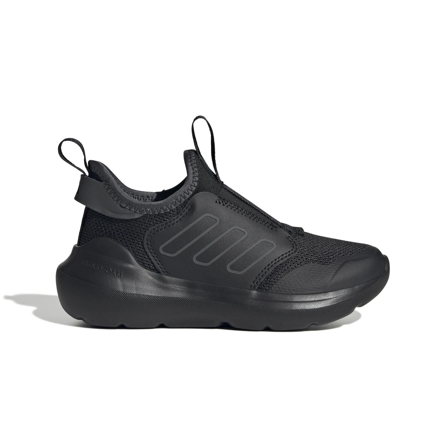 product/a/d/adidas_jr2723_1_footwear_photography_side_lateral_center_view_white-nw091625.jpg