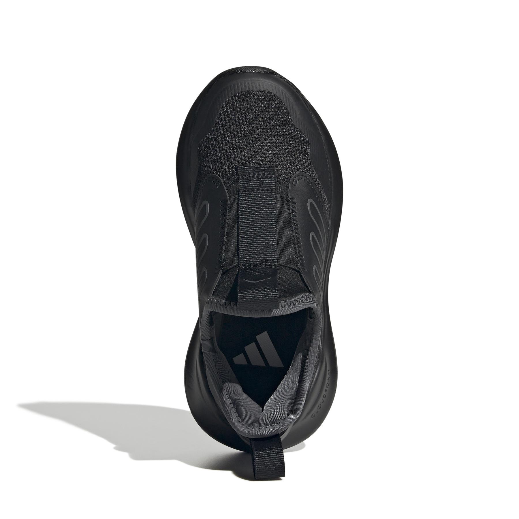 product/a/d/adidas_jr2723_3_footwear_photography_top_portrait_view_white-nw091625.jpg