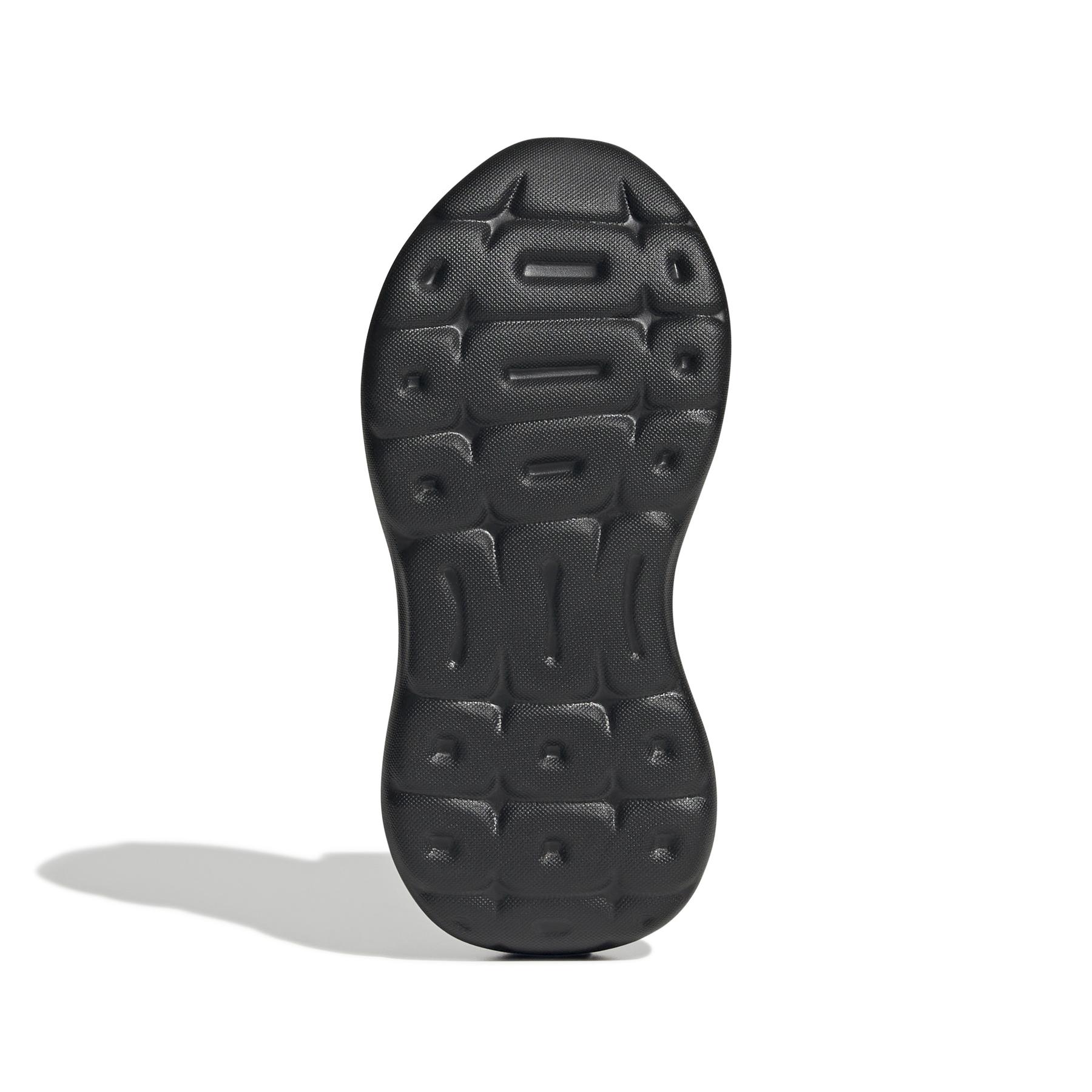 product/a/d/adidas_jr2723_4_footwear_photography_bottom_view_white-nw091625.jpg