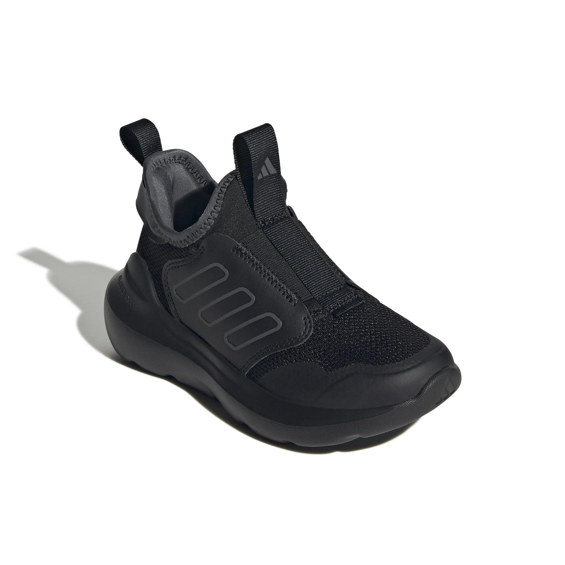 product/a/d/adidas_jr2723_6_footwear_photography_front_lateral_top_view_white-nw091625.jpg