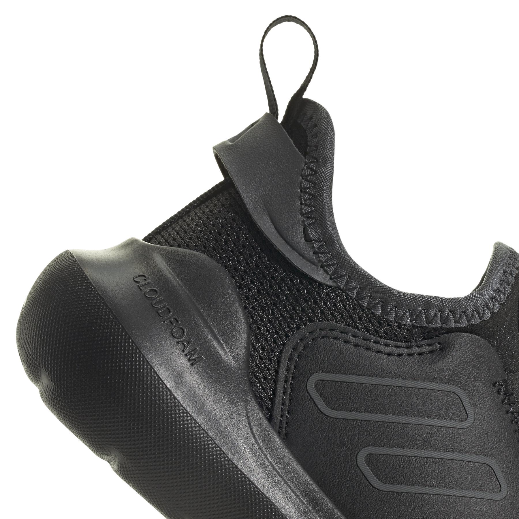 product/a/d/adidas_jr2723_8_footwear_photography_detail_view_1_white-nw091625.jpg
