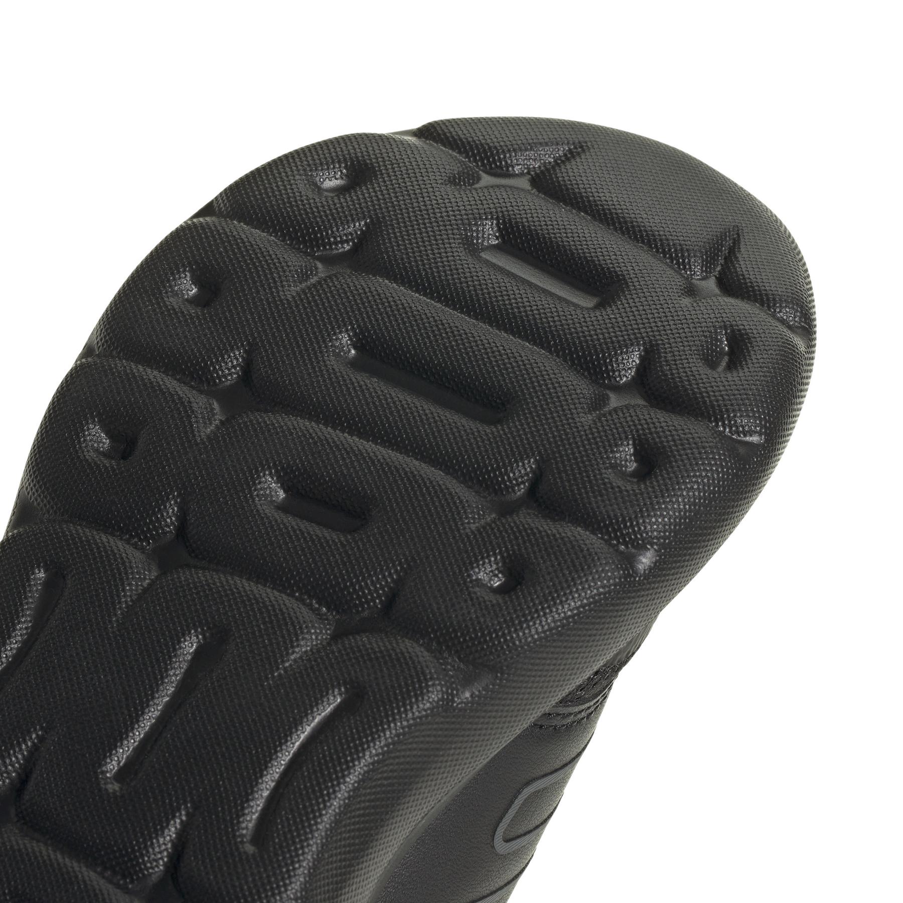 product/a/d/adidas_jr2723_9_footwear_photography_detail_view_2_white-nw091625.jpg