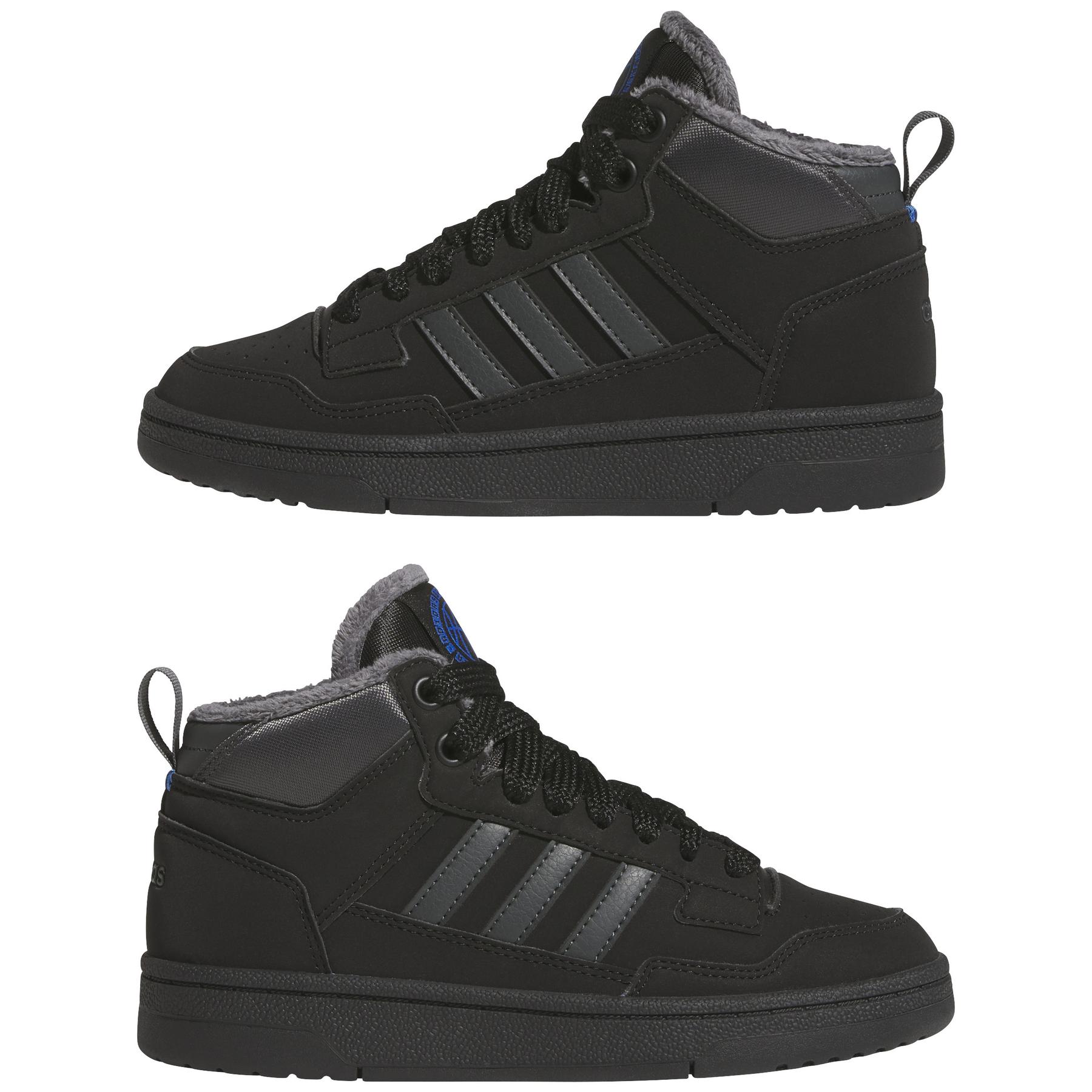 product/a/d/adidas_jr2804_10_footwear_photography_mirrored_pair_view_white.jpg