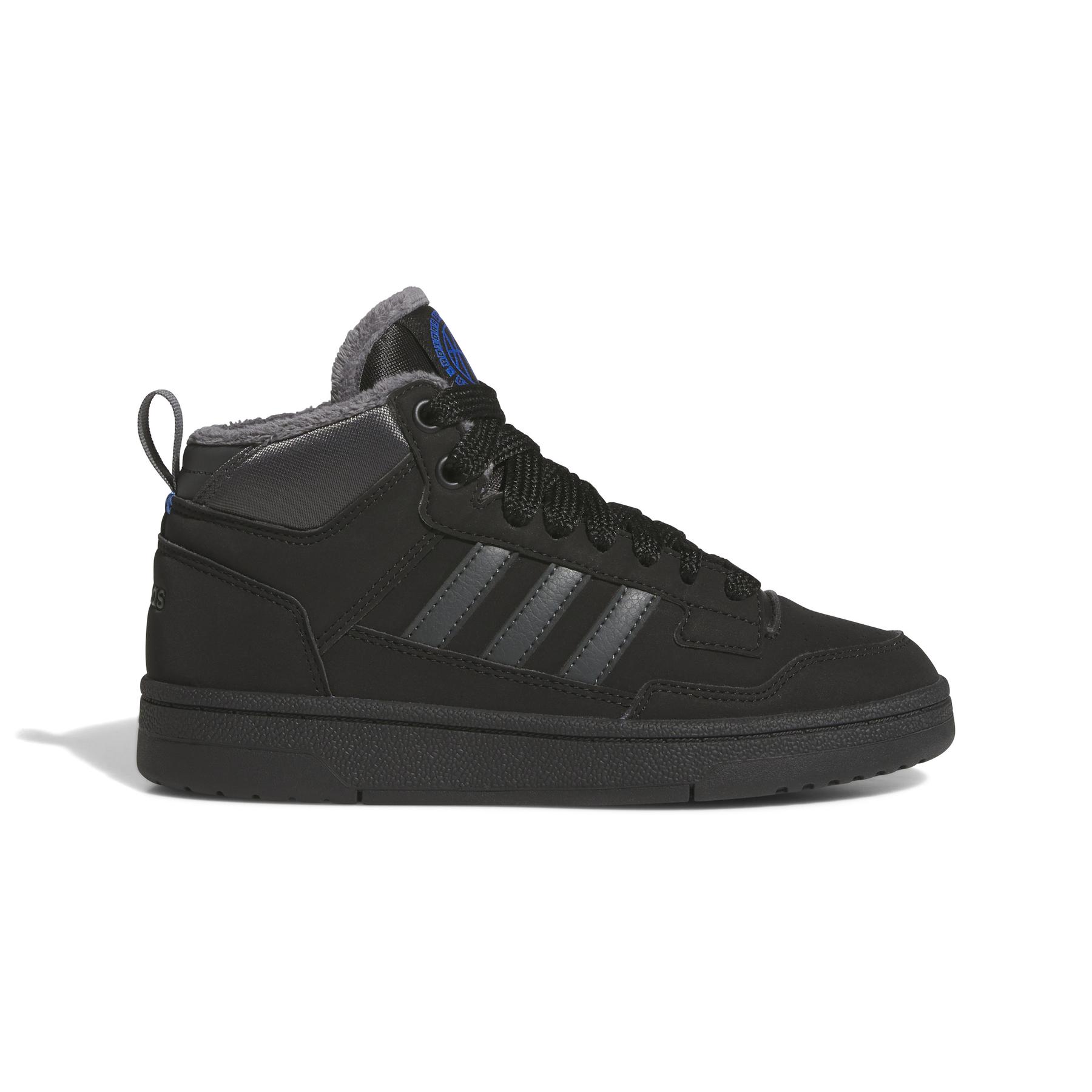 product/a/d/adidas_jr2804_1_footwear_photography_side_lateral_center_view_white.jpg