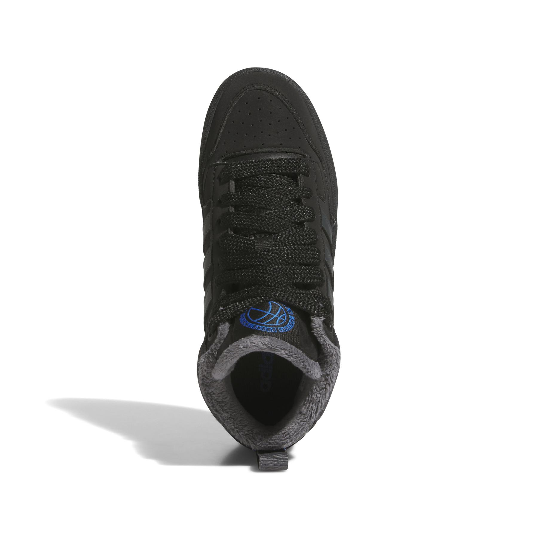 product/a/d/adidas_jr2804_3_footwear_photography_top_portrait_view_white.jpg