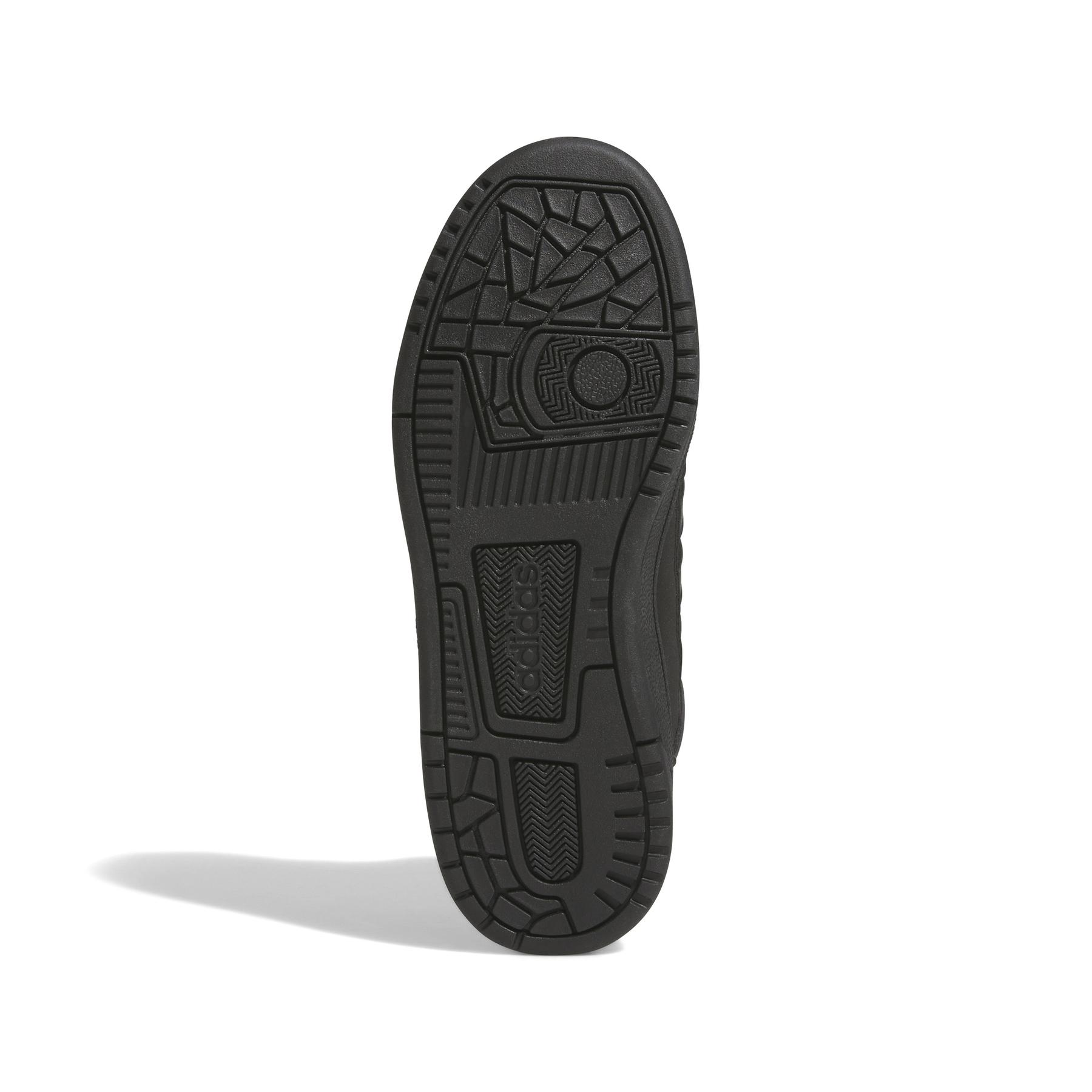 product/a/d/adidas_jr2804_4_footwear_photography_bottom_view_white.jpg