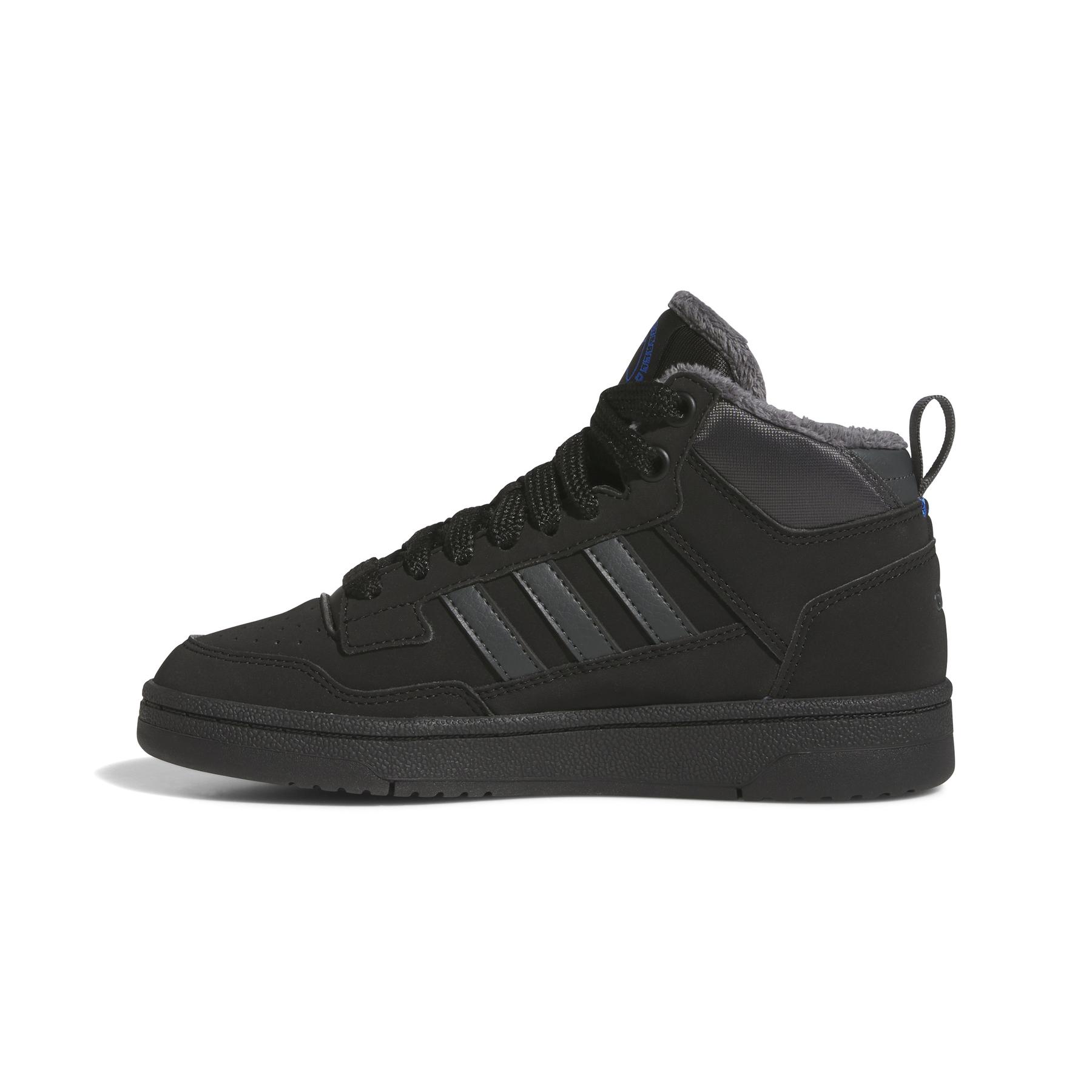 product/a/d/adidas_jr2804_5_footwear_photography_side_medial_center_view_white.jpg