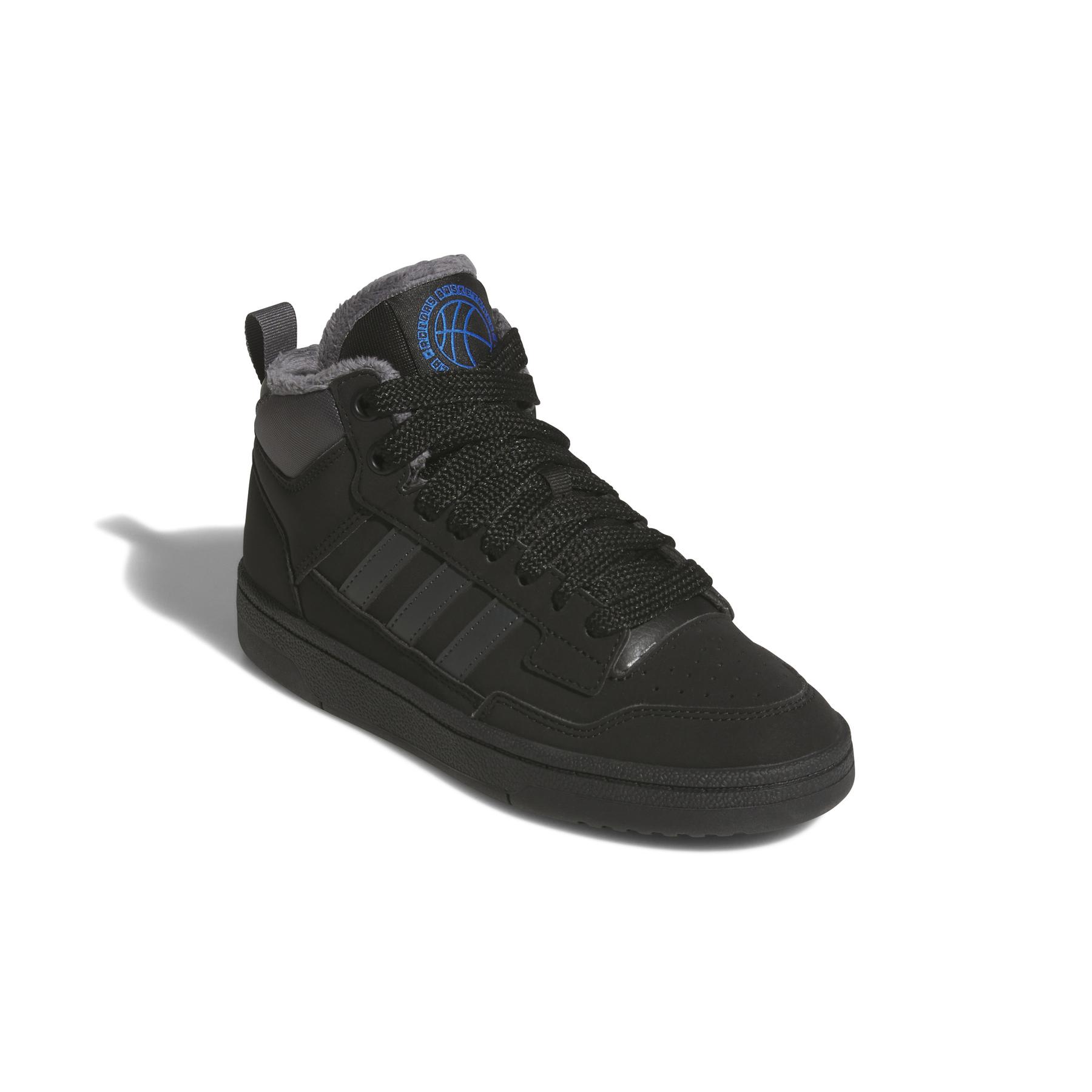 product/a/d/adidas_jr2804_6_footwear_photography_front_lateral_top_view_white.jpg