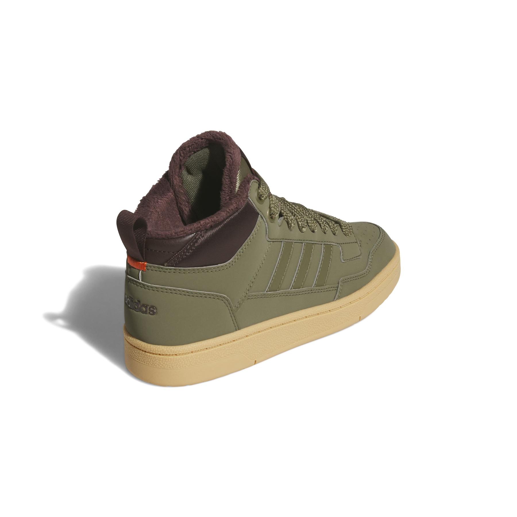 product/a/d/adidas_jr2813_7_footwear_photography_back_lateral_top_view_white.jpg