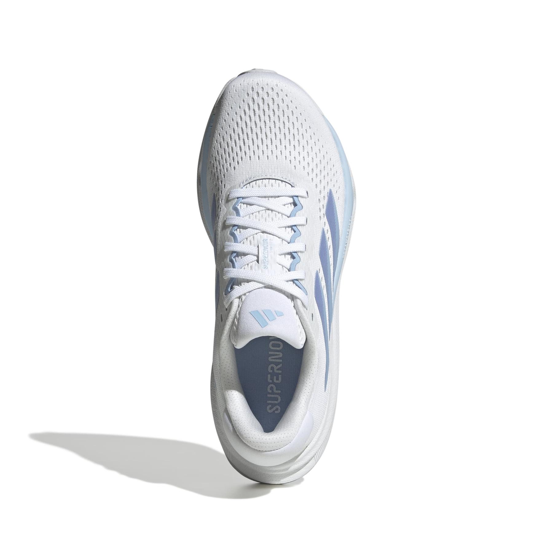 product/a/d/adidas_jr2955_3_footwear_photography_top_portrait_view_white-nw091625.jpg