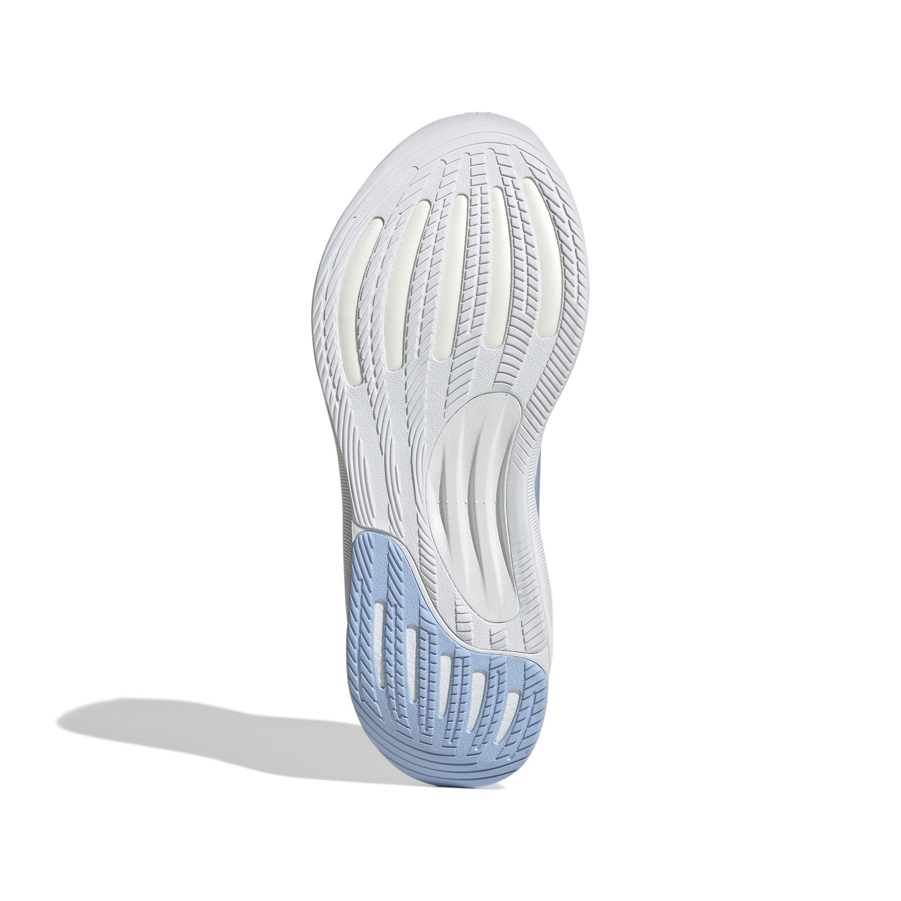 product/a/d/adidas_jr2955_4_footwear_photography_bottom_view_white-nw091625.jpg