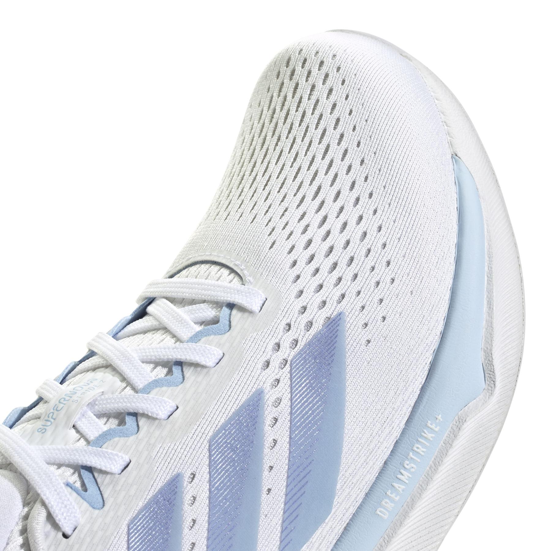 product/a/d/adidas_jr2955_8_footwear_photography_detail_view_1_white-nw091625.jpg