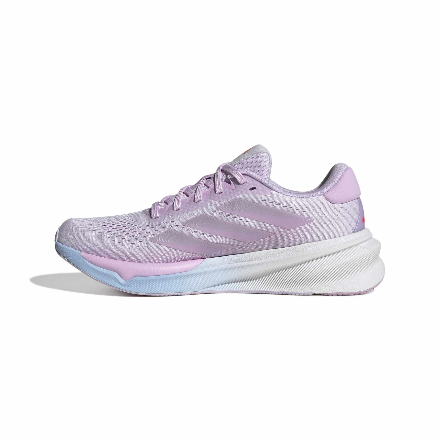 product/a/d/adidas_jr2959_5_footwear_photography_side_medial_center_view_white-nw091625.jpg