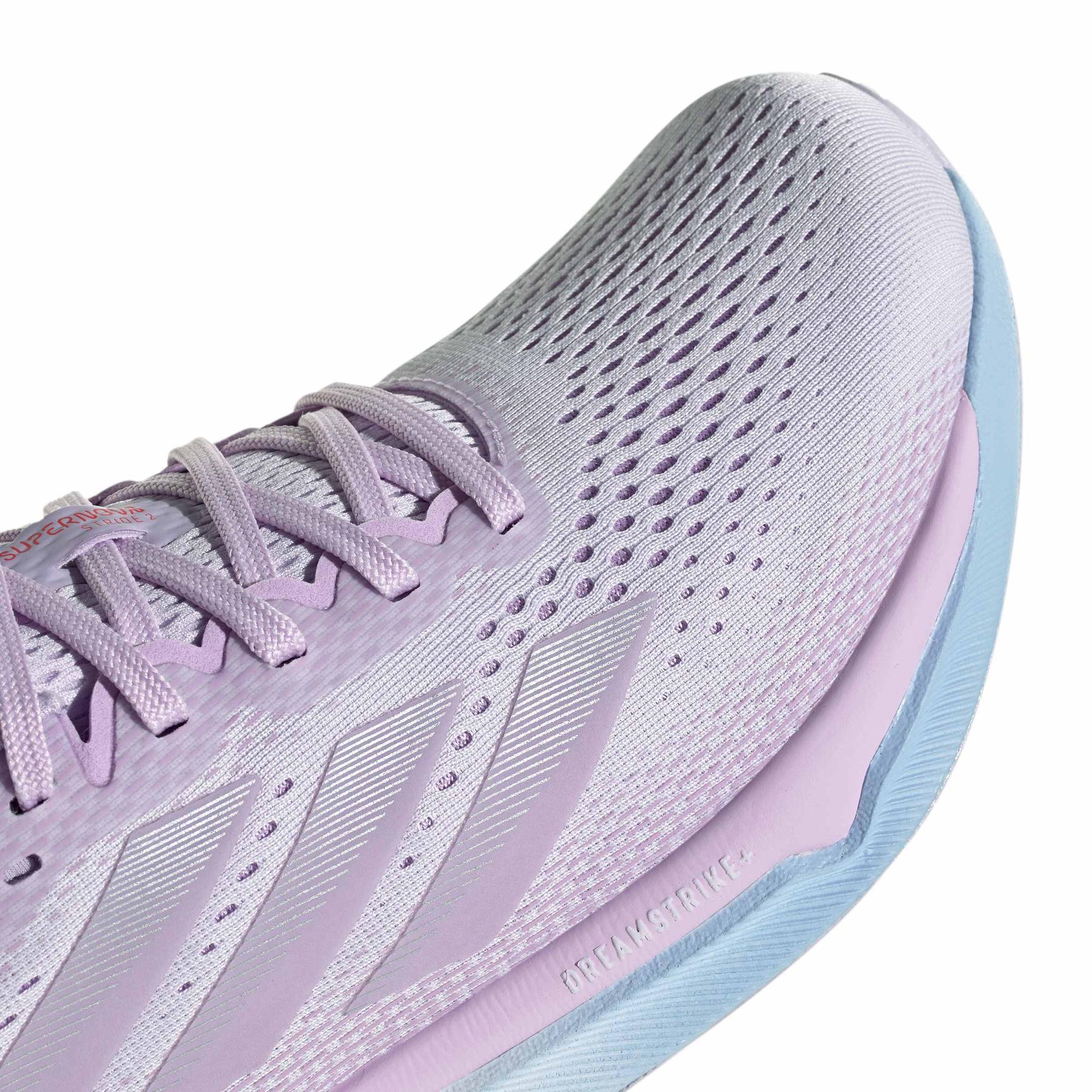 product/a/d/adidas_jr2959_8_footwear_photography_detail_view_1_white-nw091625.jpg