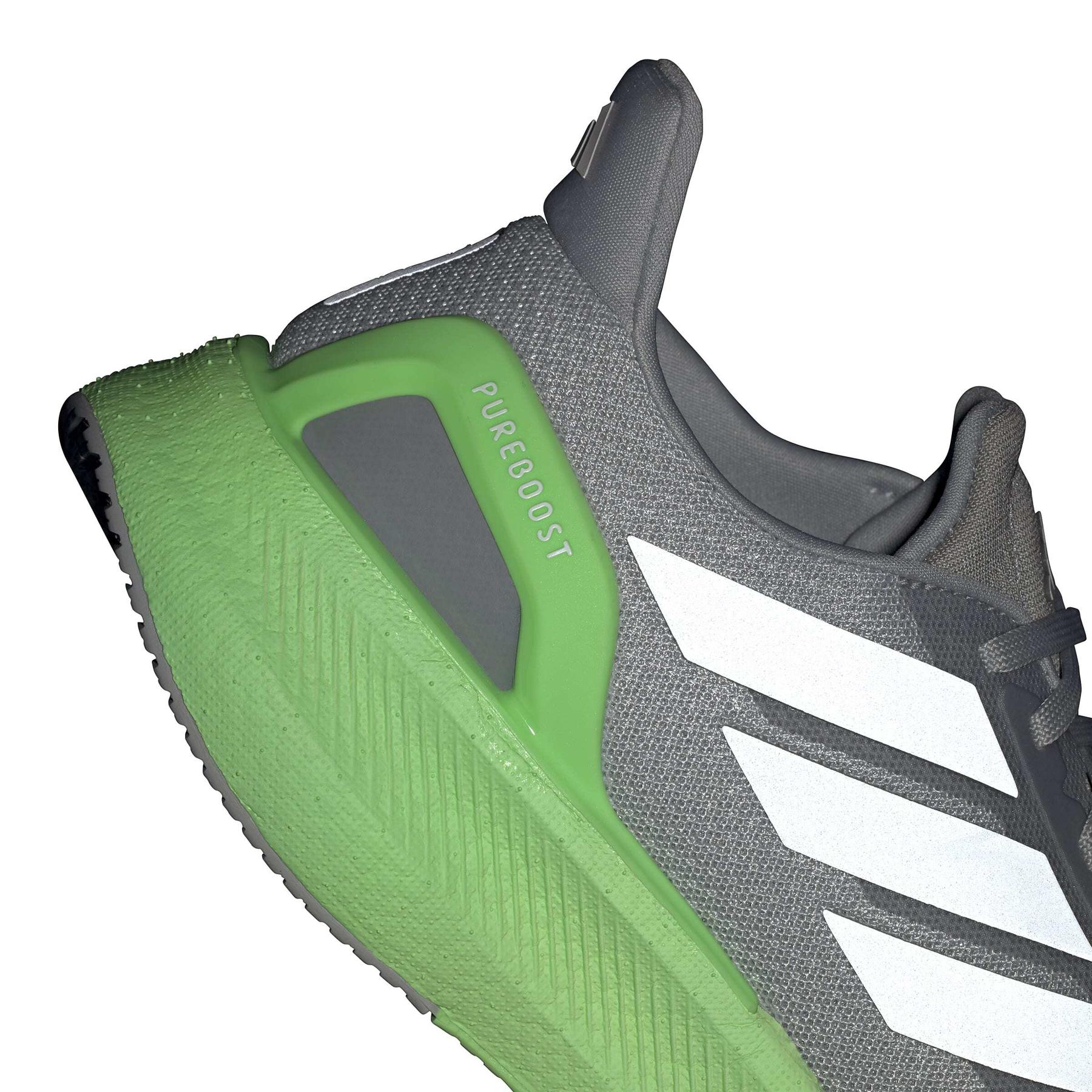 product/a/d/adidas_jr2988_13_footwear_photography_reflective_detail_white-nw091625.jpg