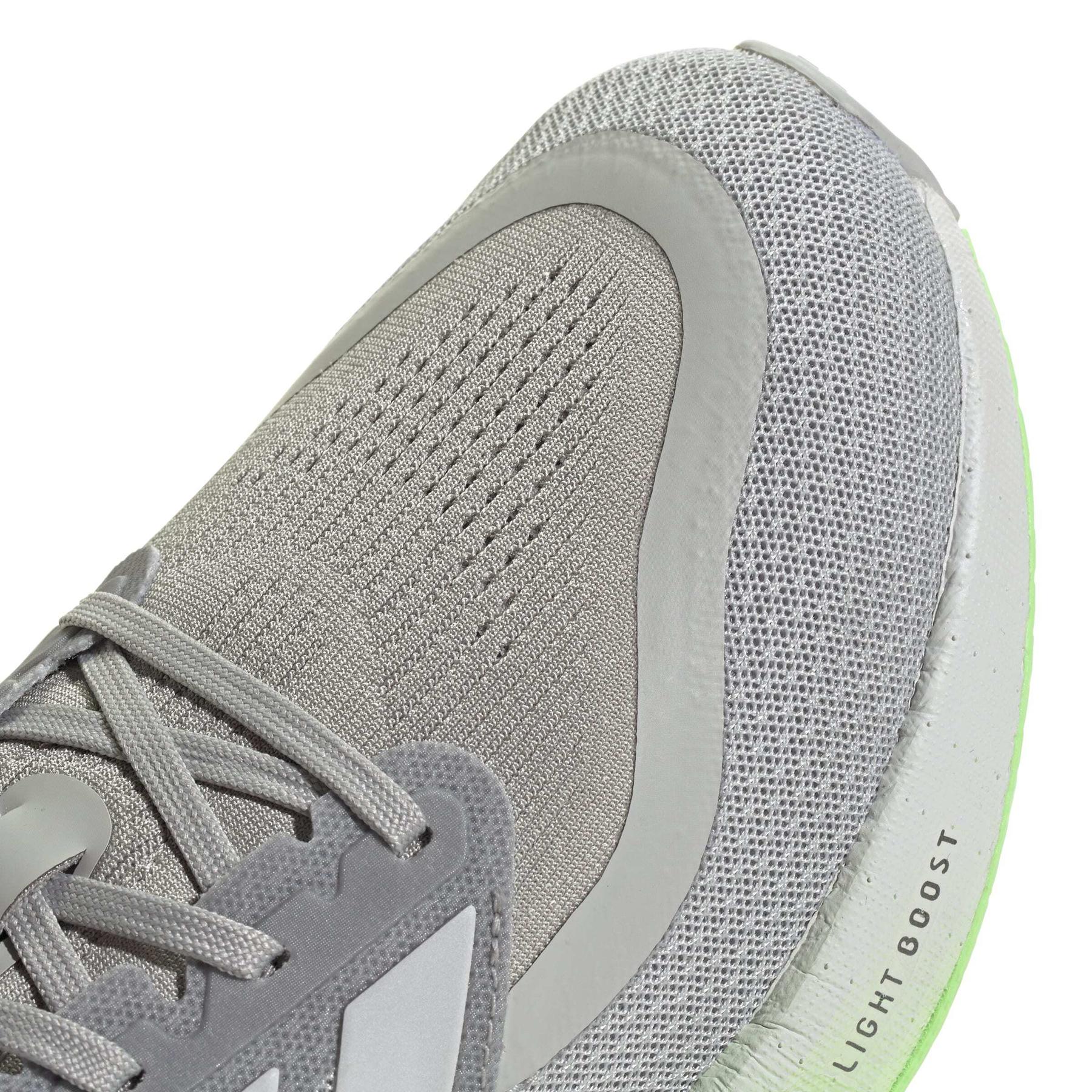 product/a/d/adidas_jr2988_8_footwear_photography_detail_view_1_white-nw091625.jpg