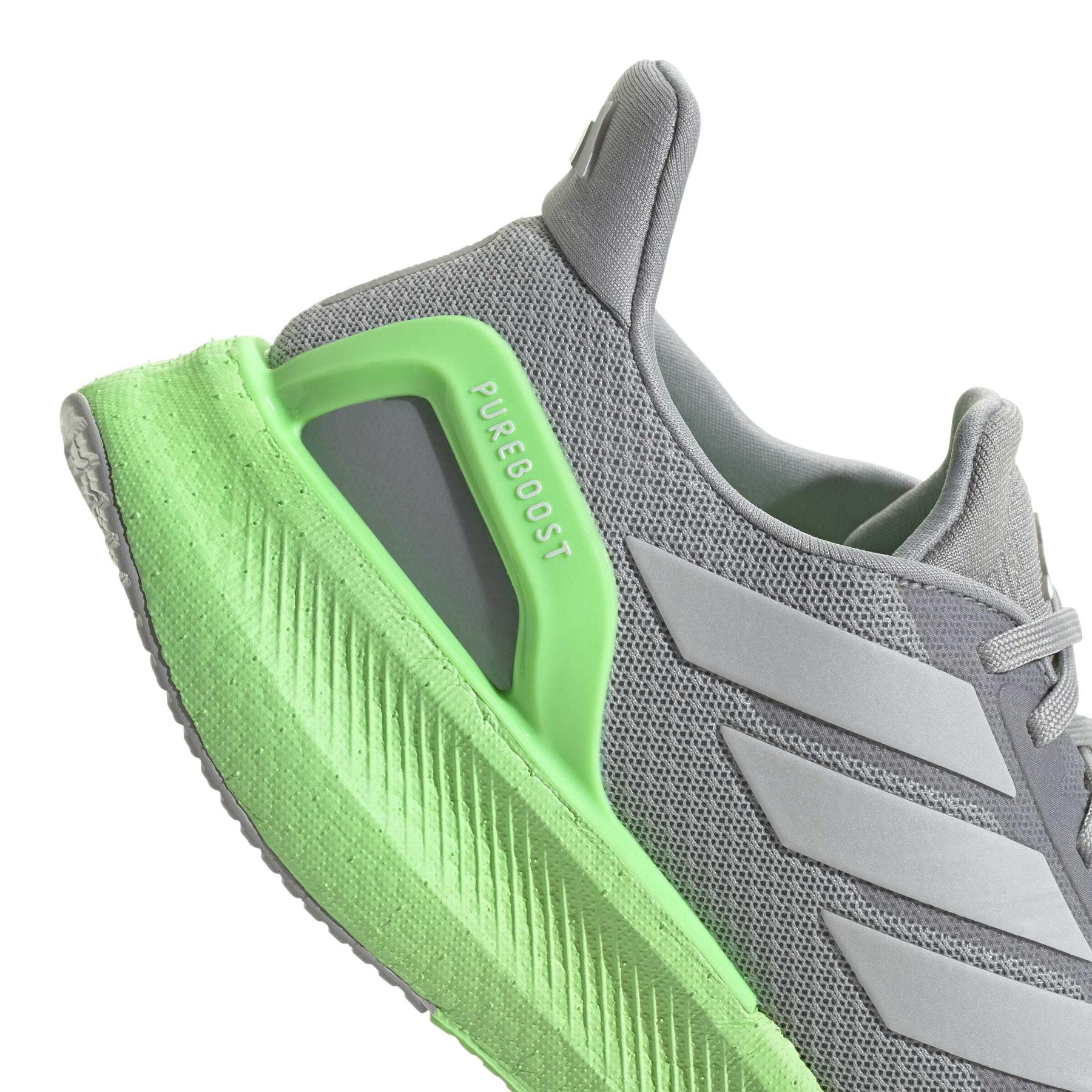 product/a/d/adidas_jr2988_9_footwear_photography_detail_view_2_white-nw091625.jpg