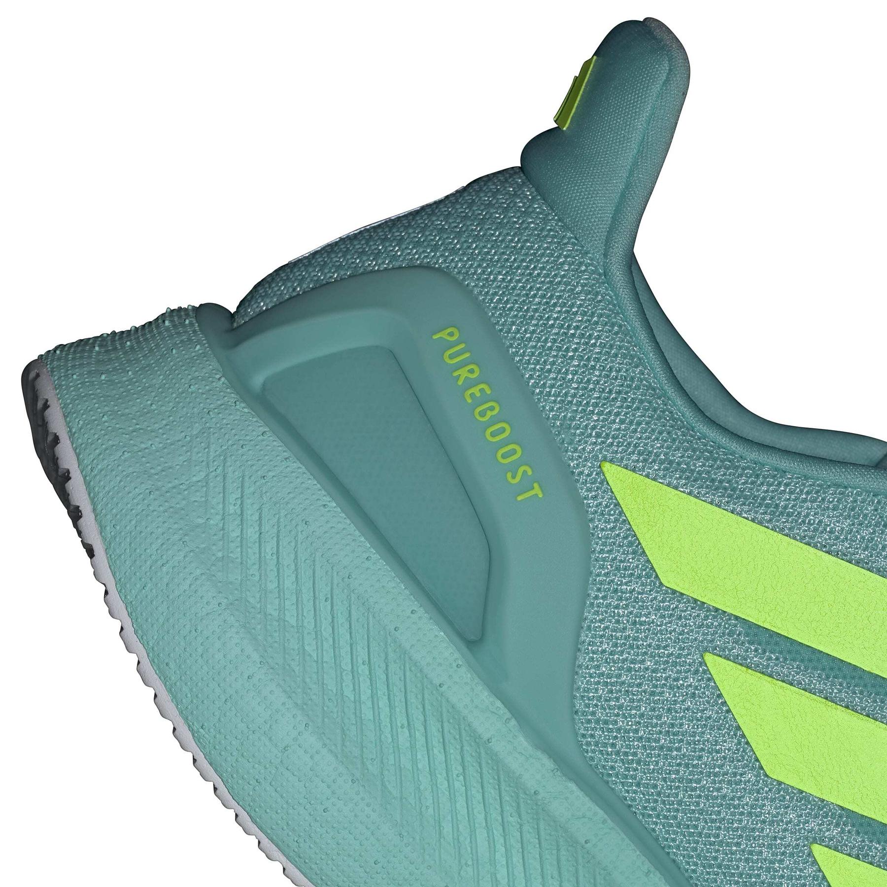 product/a/d/adidas_jr2989_13_footwear_photography_reflective_detail_white-nw091625.jpg