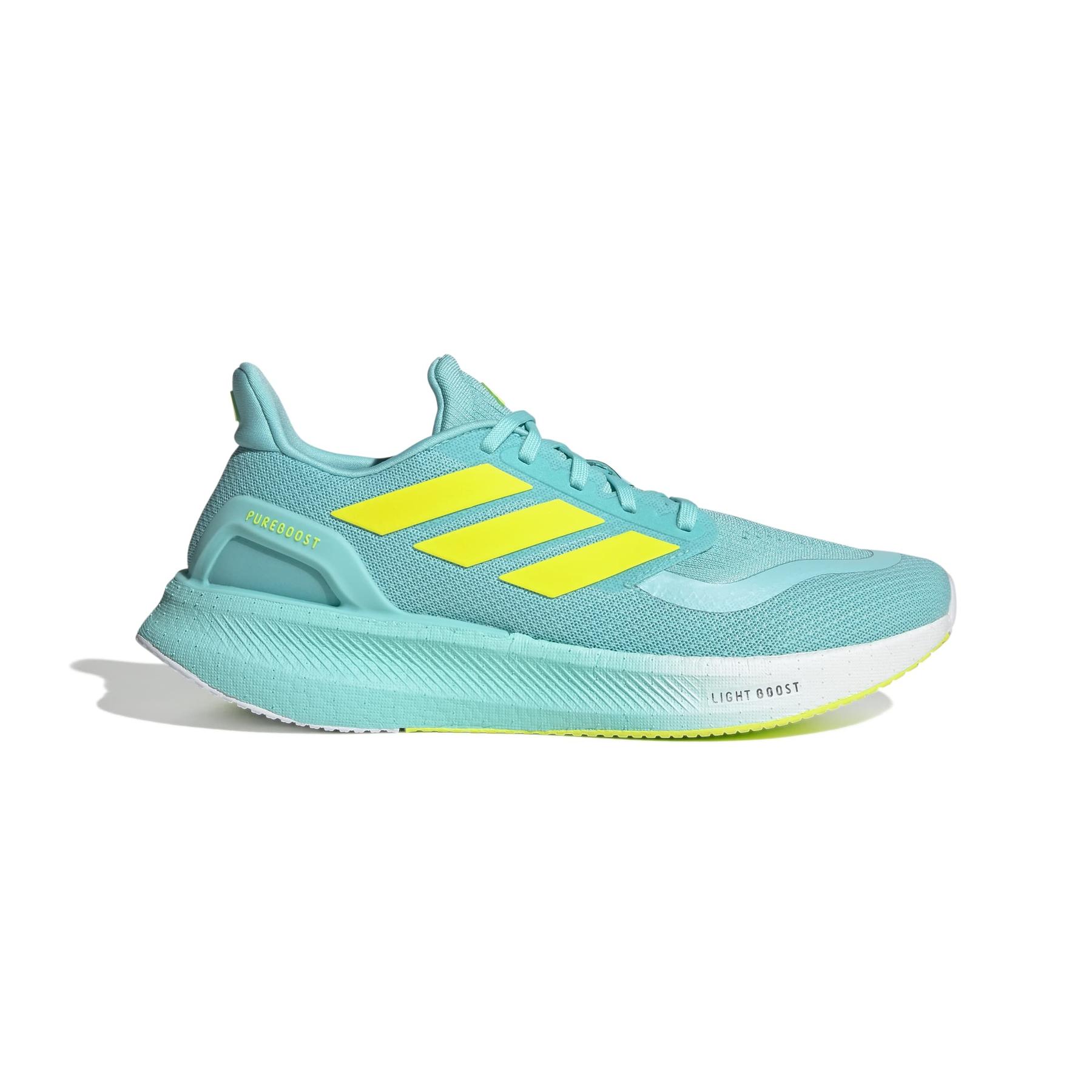 product/a/d/adidas_jr2989_1_footwear_photography_side_lateral_center_view_white-nw091625.jpg