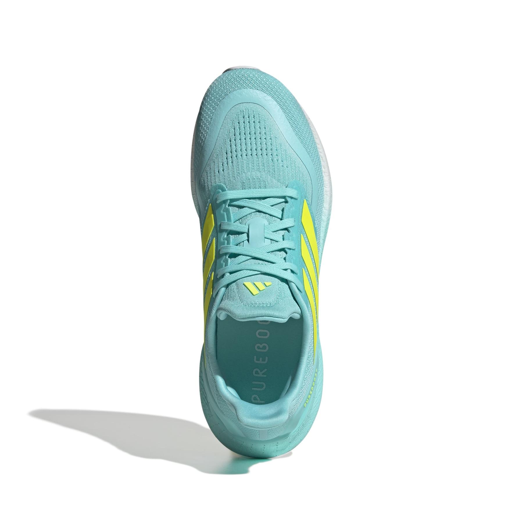 product/a/d/adidas_jr2989_3_footwear_photography_top_portrait_view_white-nw091625.jpg